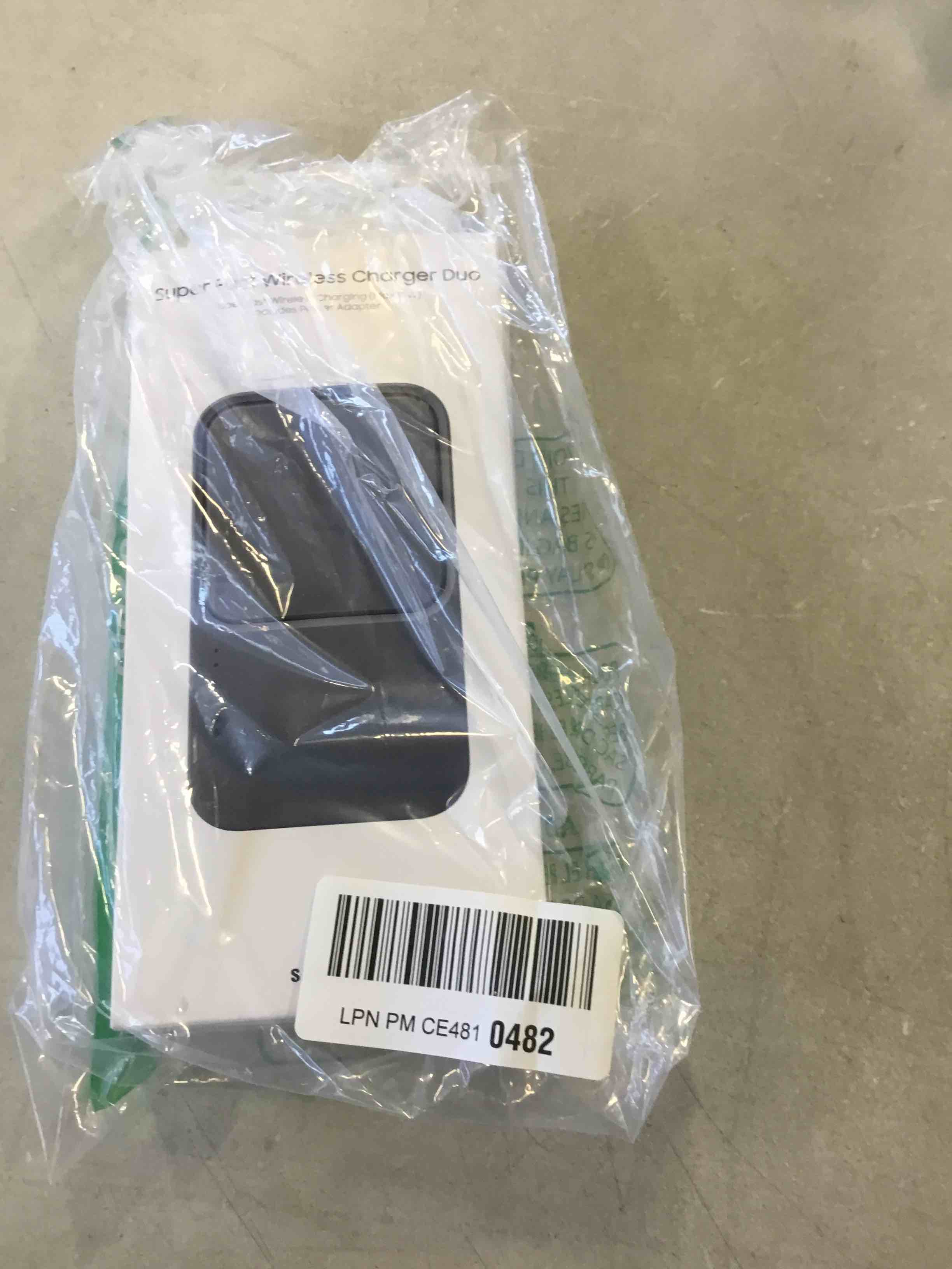 https://s3.amazonaws.com/lotting-images-prod/bidfta/ORG5726088_1707854857436.jpeg