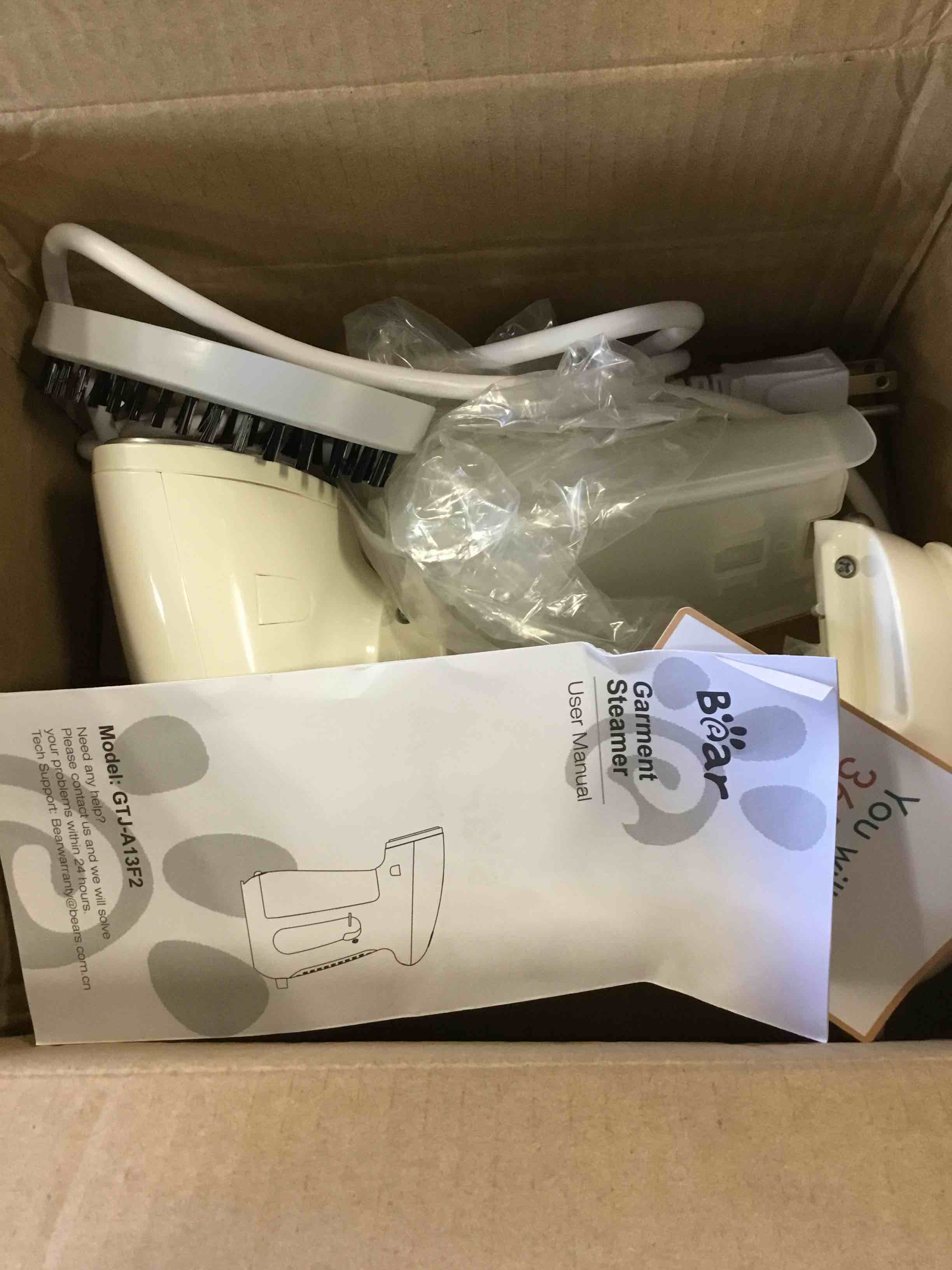 https://s3.amazonaws.com/lotting-images-prod/bidfta/ORG5726096_1707856460810.jpeg