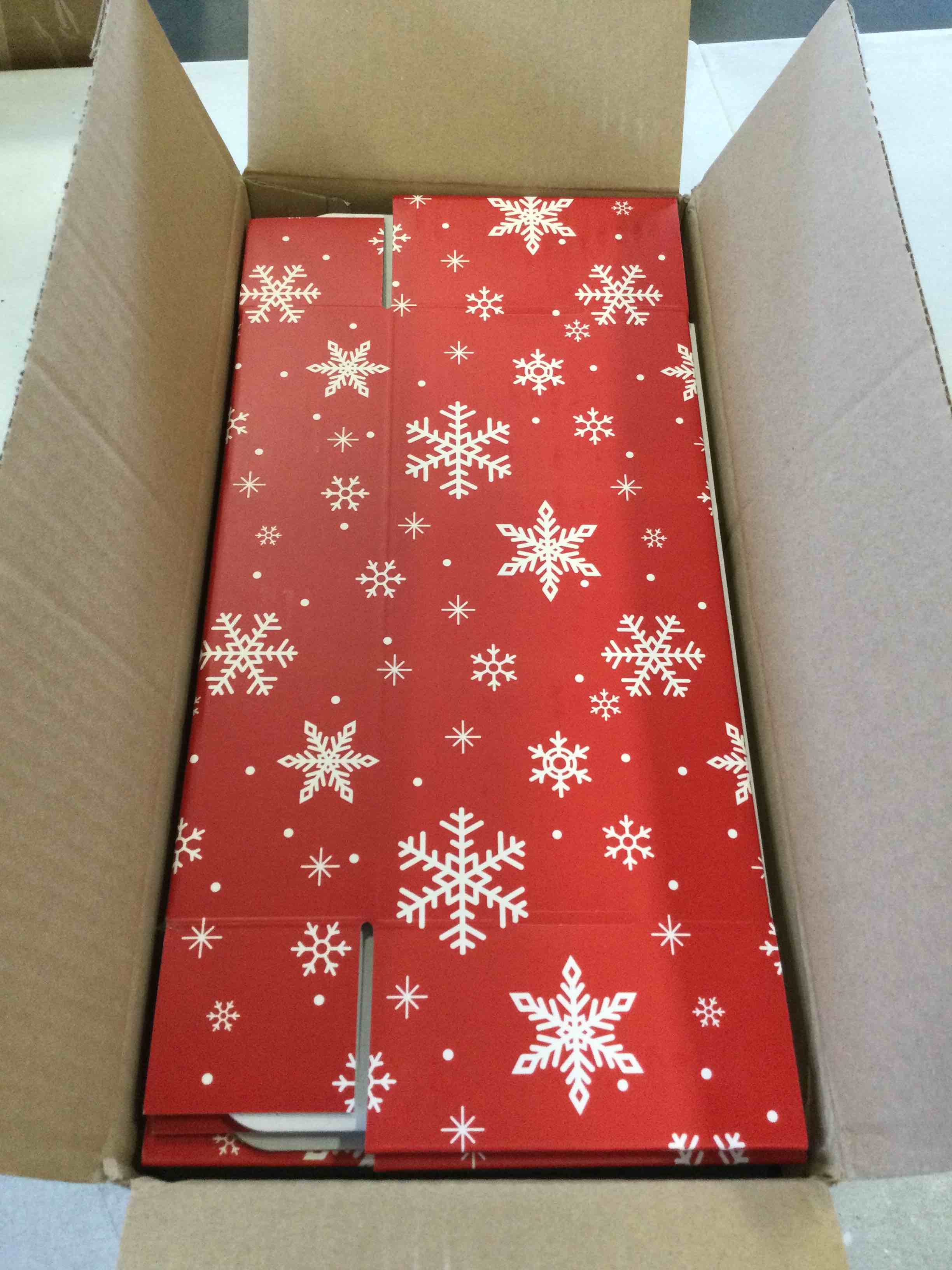 https://s3.amazonaws.com/lotting-images-prod/bidfta/ORG5726142_1707925208294.jpeg