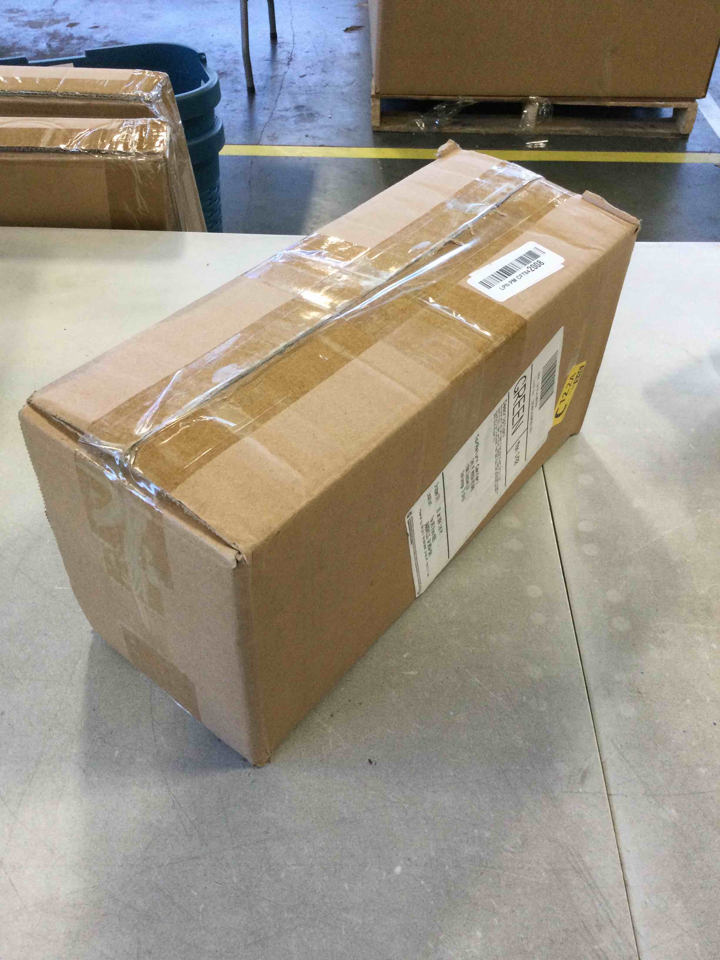 https://s3.amazonaws.com/lotting-images-prod/bidfta/ORG5726145_1707925719566.jpeg
