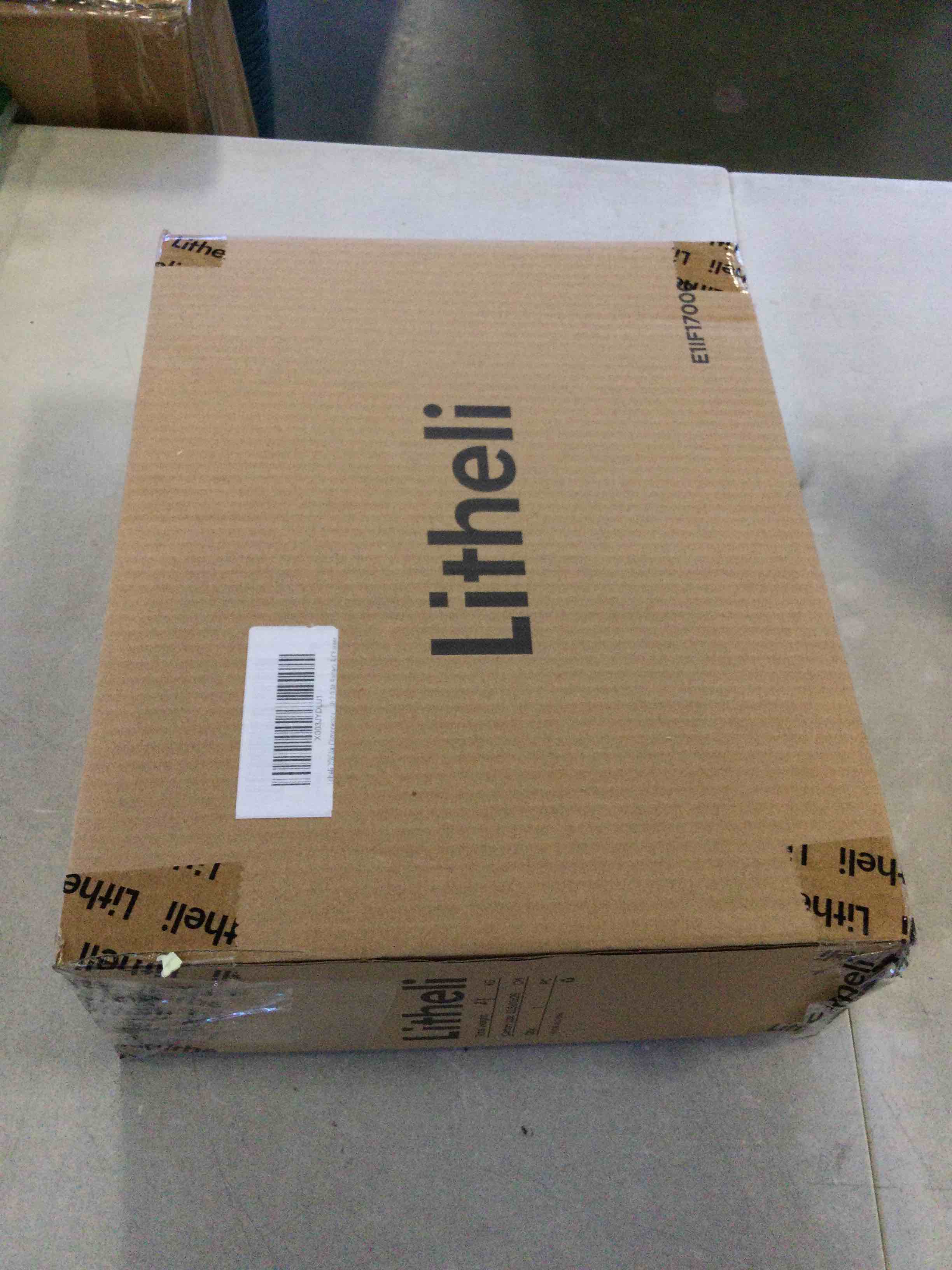https://s3.amazonaws.com/lotting-images-prod/bidfta/ORG5726153_1707927851409.jpeg