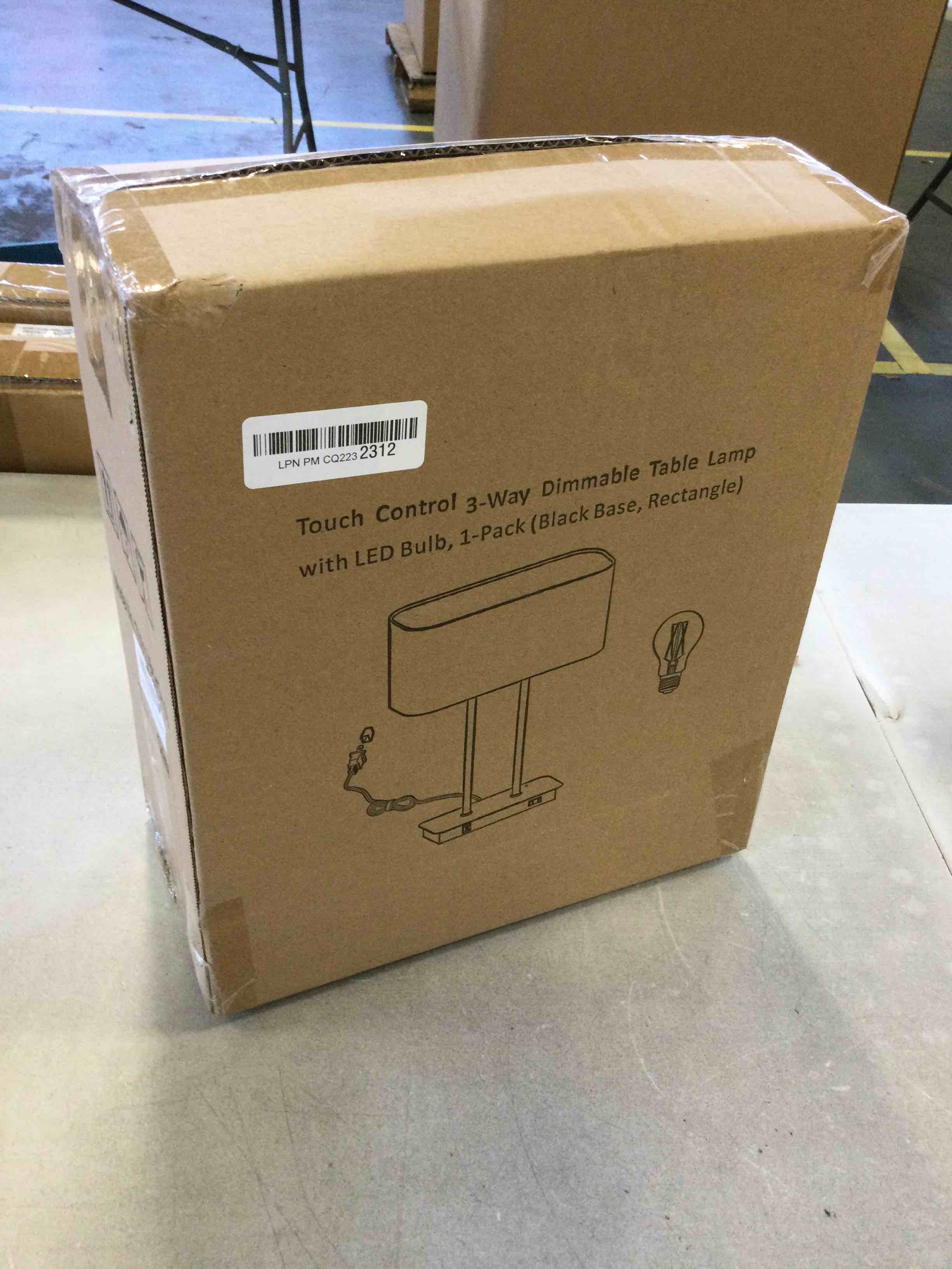 https://s3.amazonaws.com/lotting-images-prod/bidfta/ORG5726155_1707928343942.jpeg
