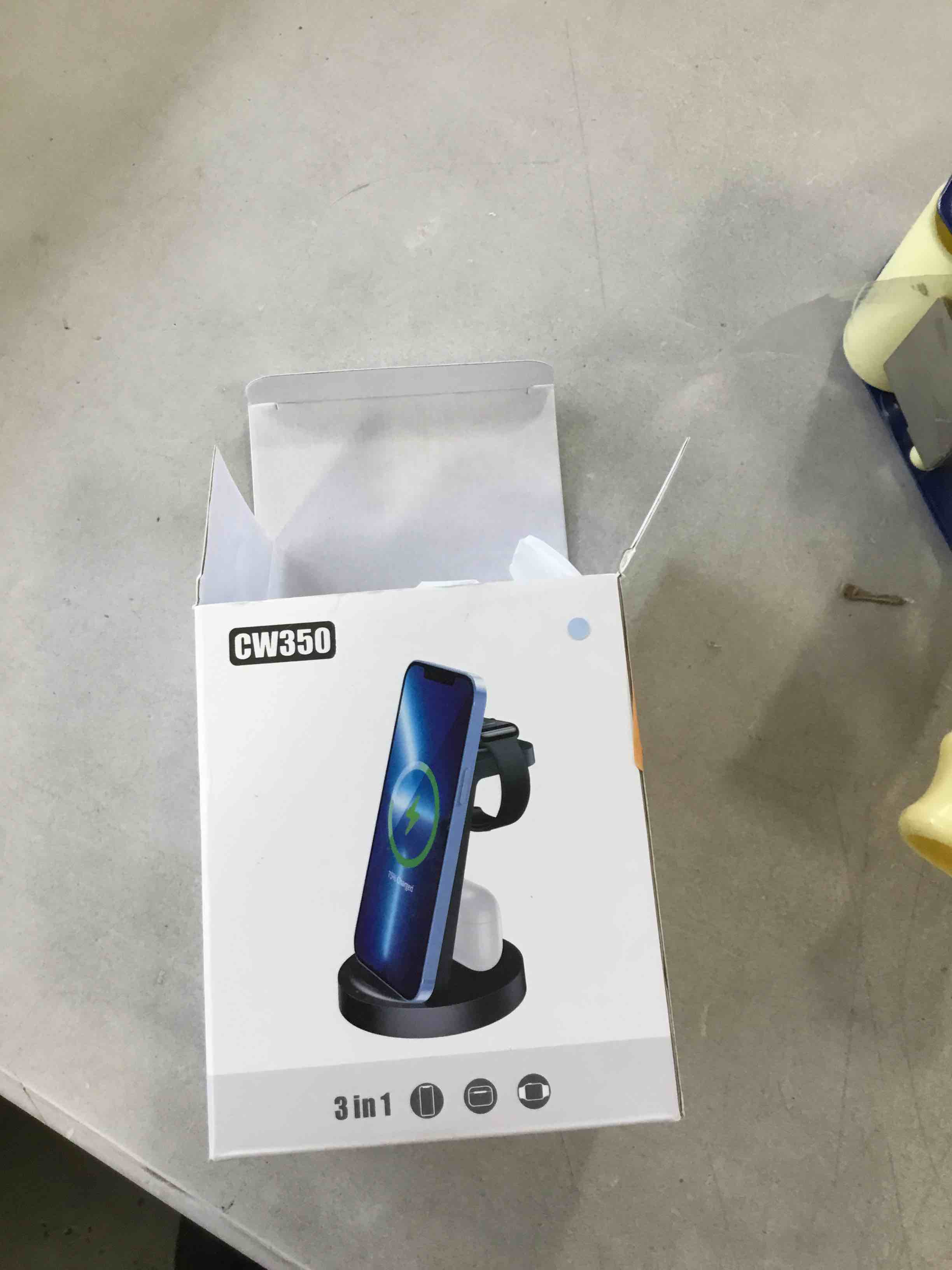 https://s3.amazonaws.com/lotting-images-prod/bidfta/ORG5726375_1708100848661.jpeg
