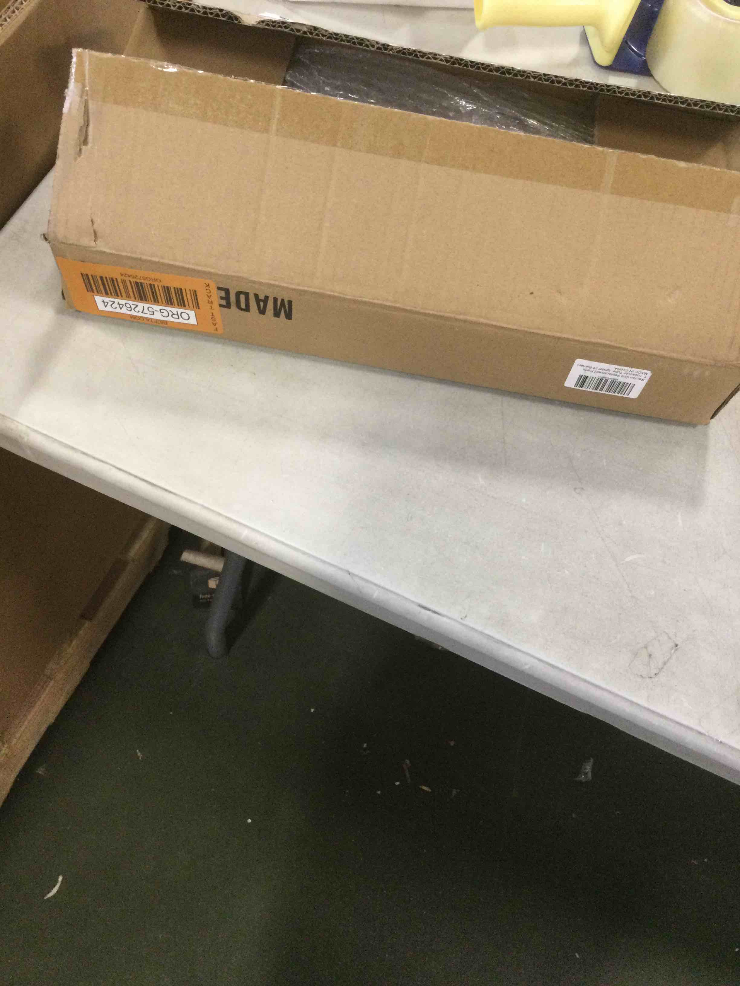 https://s3.amazonaws.com/lotting-images-prod/bidfta/ORG5726424_1708113462975.jpeg