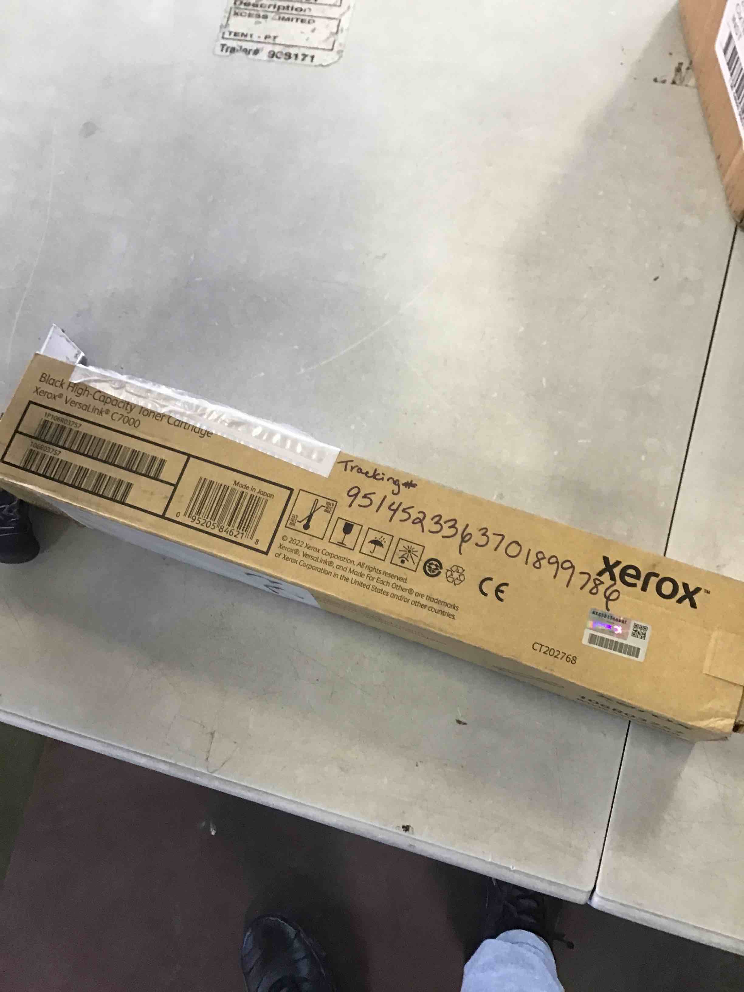 https://s3.amazonaws.com/lotting-images-prod/bidfta/ORG5726458_1708350655628.jpeg