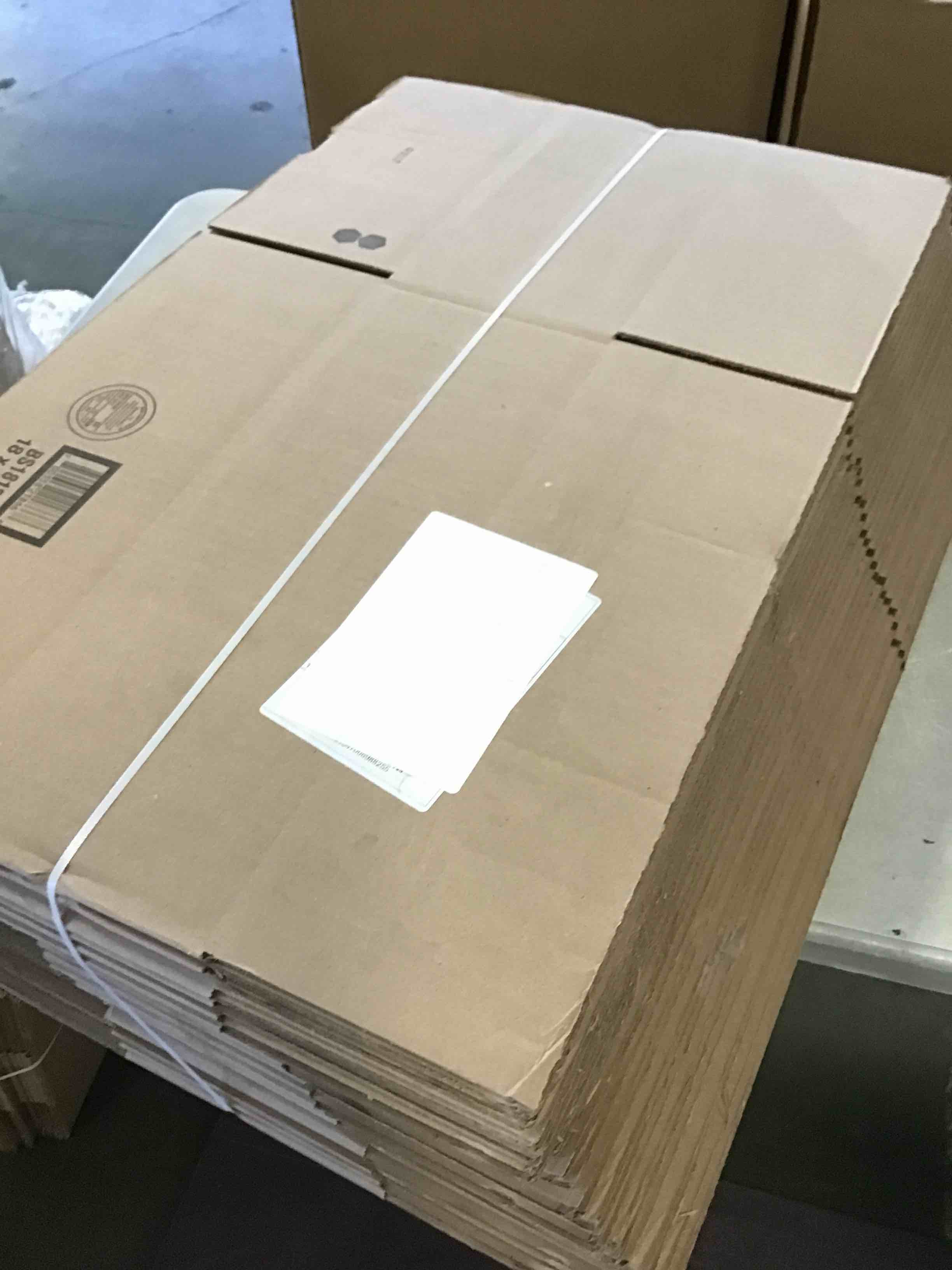 https://s3.amazonaws.com/lotting-images-prod/bidfta/ORG5726463_1708351618402.jpeg