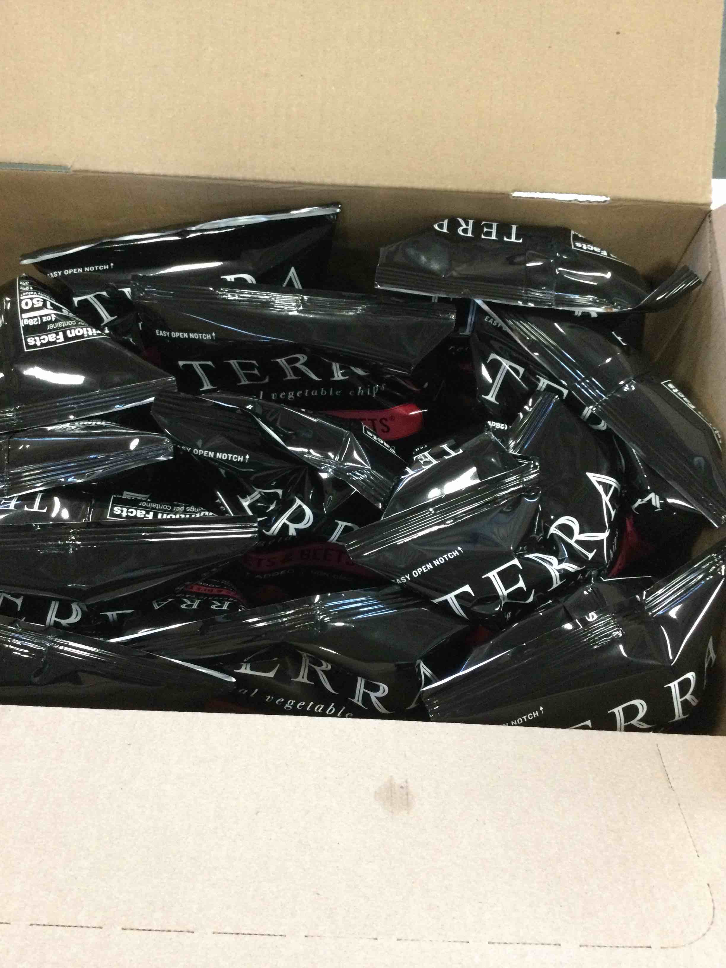 https://s3.amazonaws.com/lotting-images-prod/bidfta/ORG5726478_1708350553725.jpeg