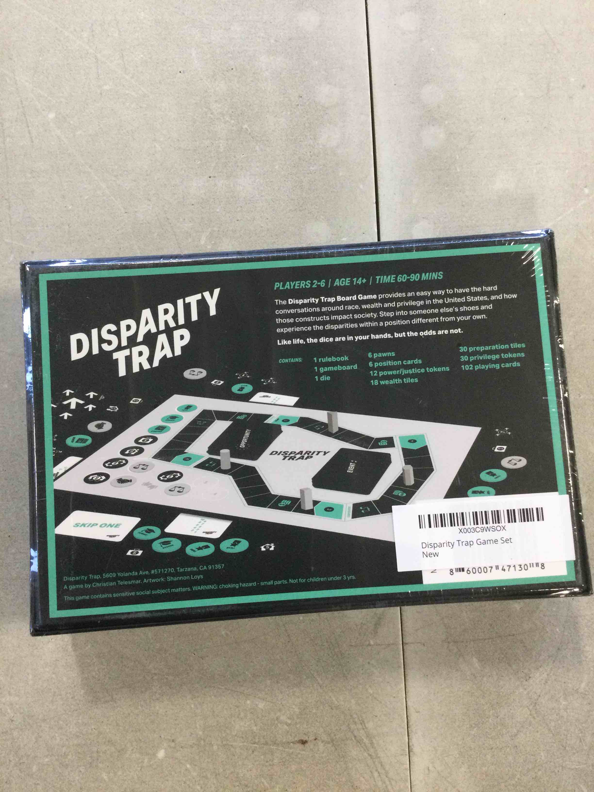 https://s3.amazonaws.com/lotting-images-prod/bidfta/ORG5726581_1708374481185.jpeg