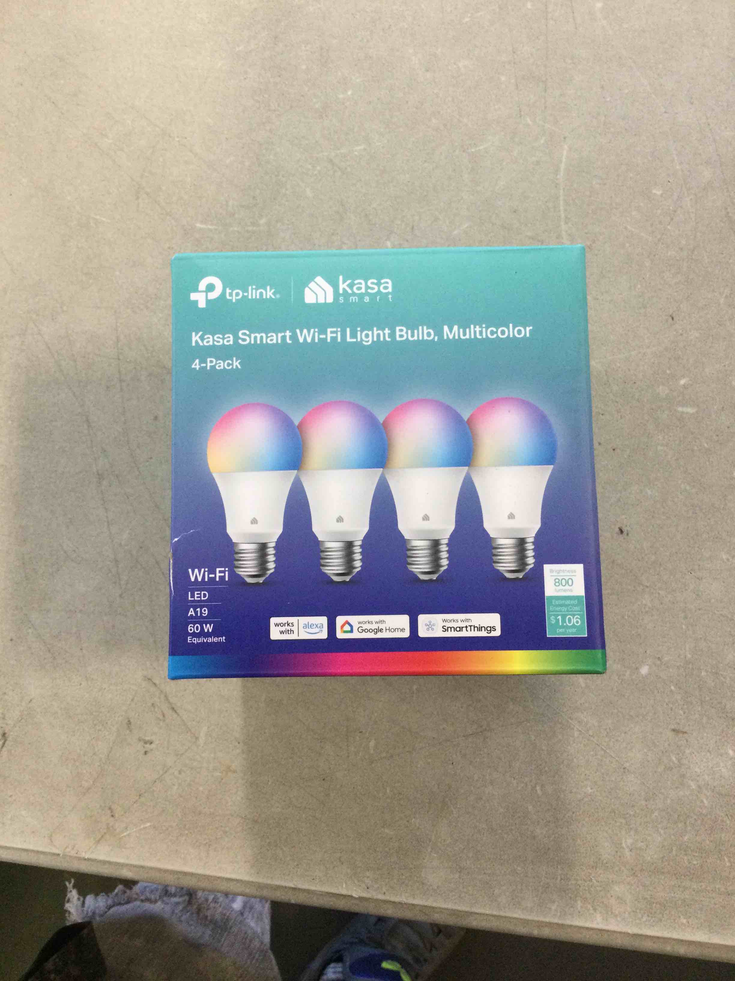 https://s3.amazonaws.com/lotting-images-prod/bidfta/ORG5726584_1708375008091.jpeg