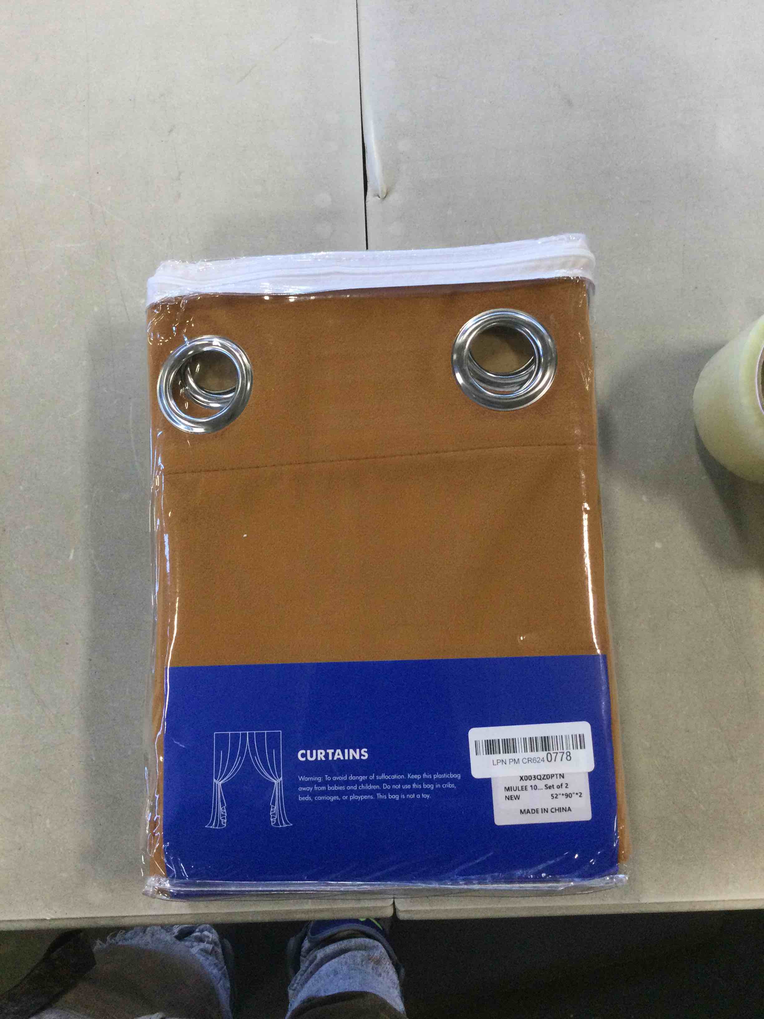 https://s3.amazonaws.com/lotting-images-prod/bidfta/ORG5726586_1708375288278.jpeg
