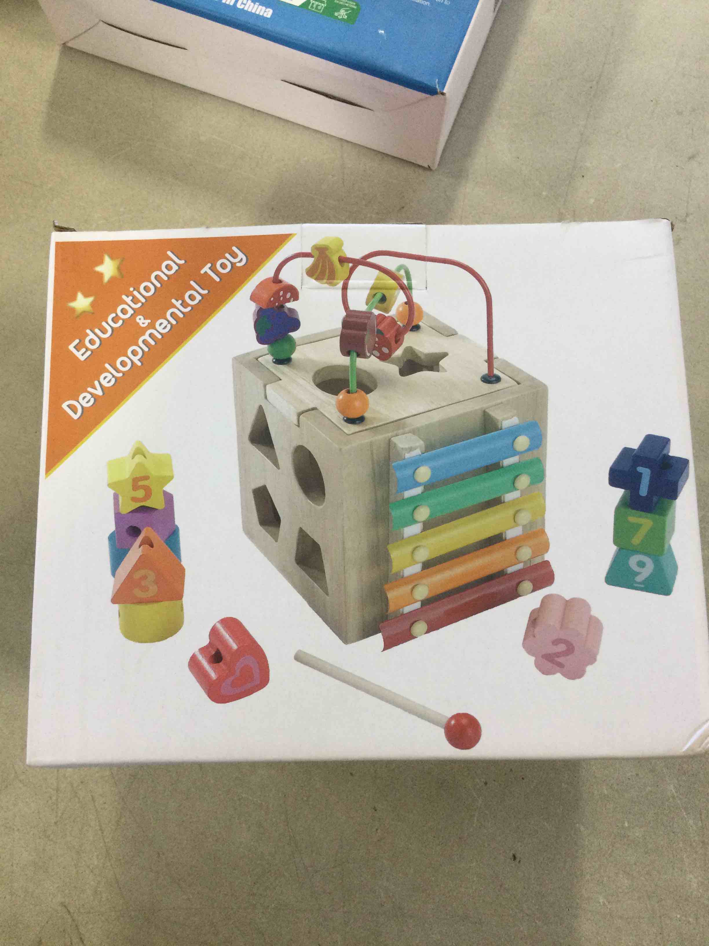 https://s3.amazonaws.com/lotting-images-prod/bidfta/ORG5726598_1708376436562.jpeg