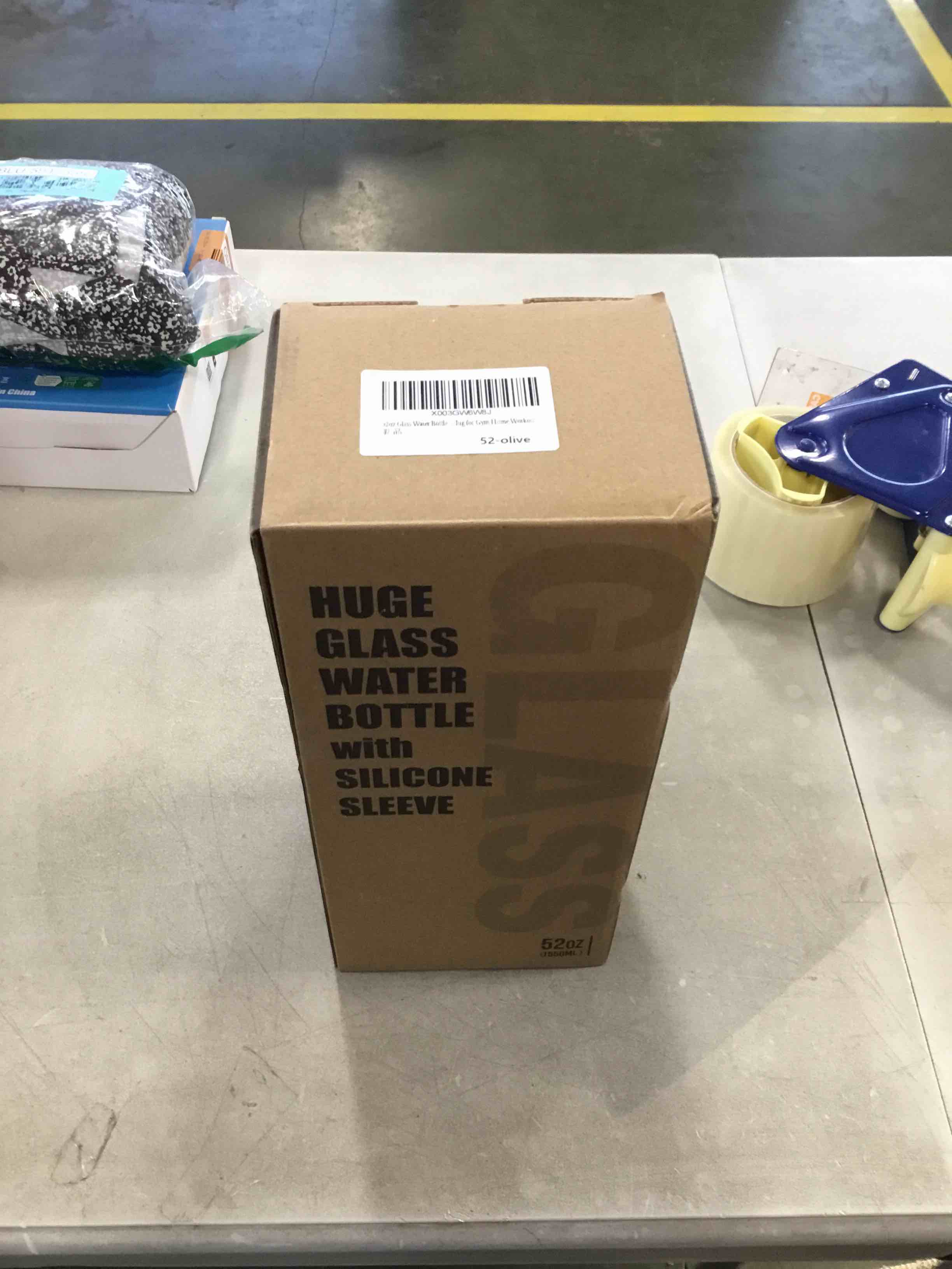 https://s3.amazonaws.com/lotting-images-prod/bidfta/ORG5726613_1708434904177.jpeg