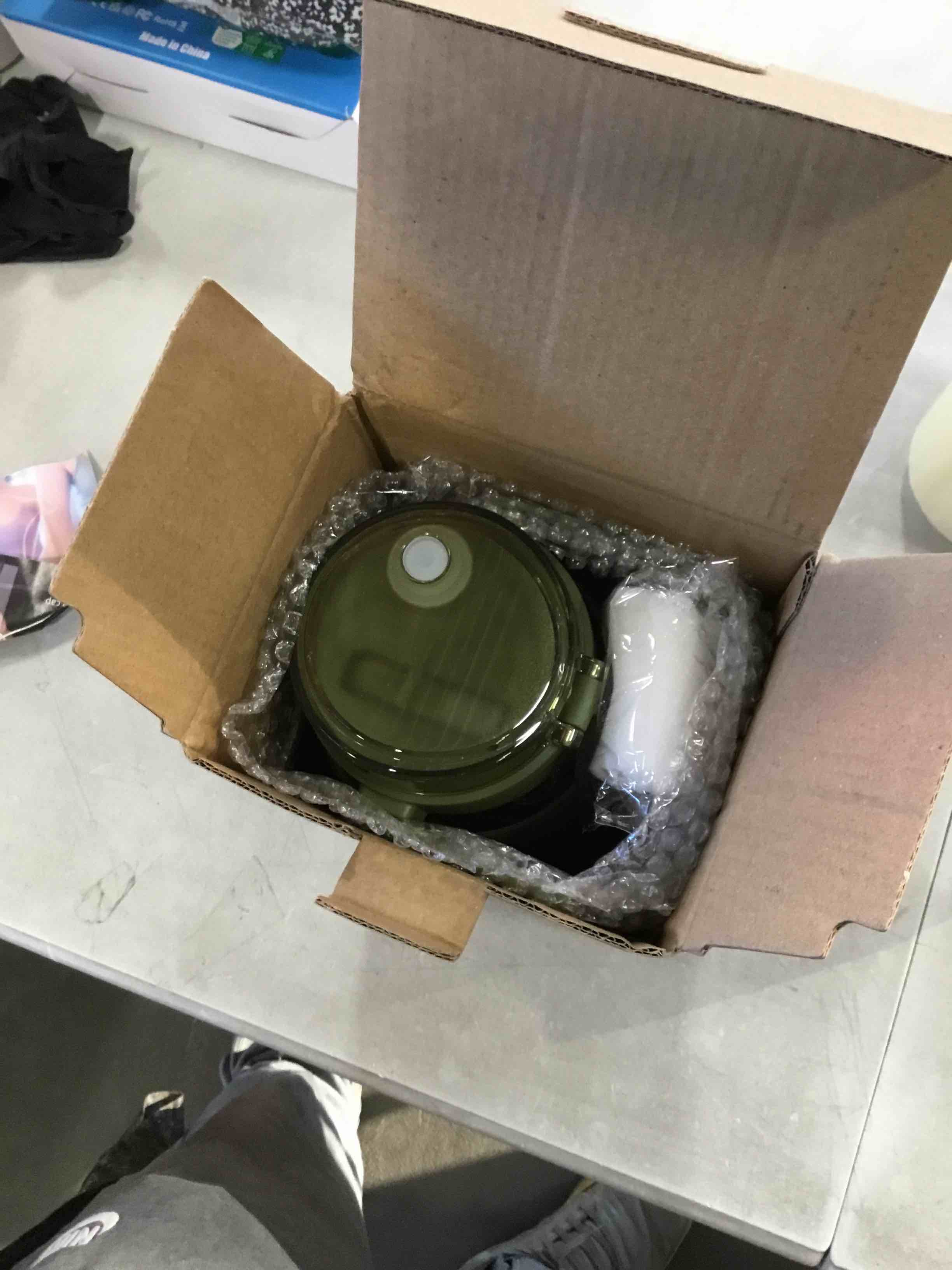 https://s3.amazonaws.com/lotting-images-prod/bidfta/ORG5726613_1708434919191.jpeg