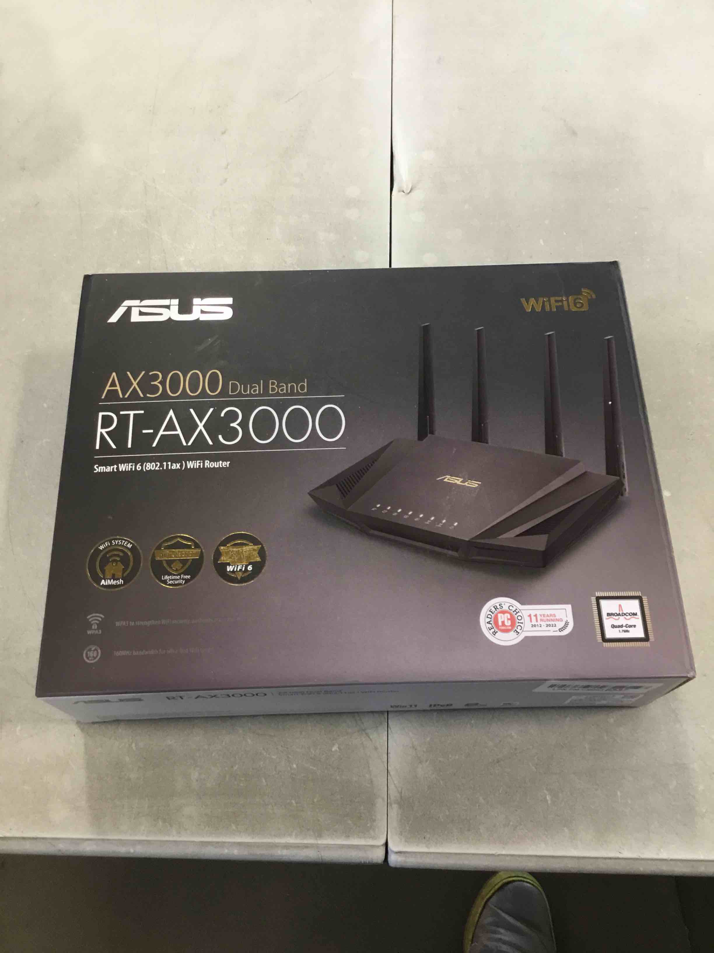 https://s3.amazonaws.com/lotting-images-prod/bidfta/ORG5726616_1708435739039.jpeg