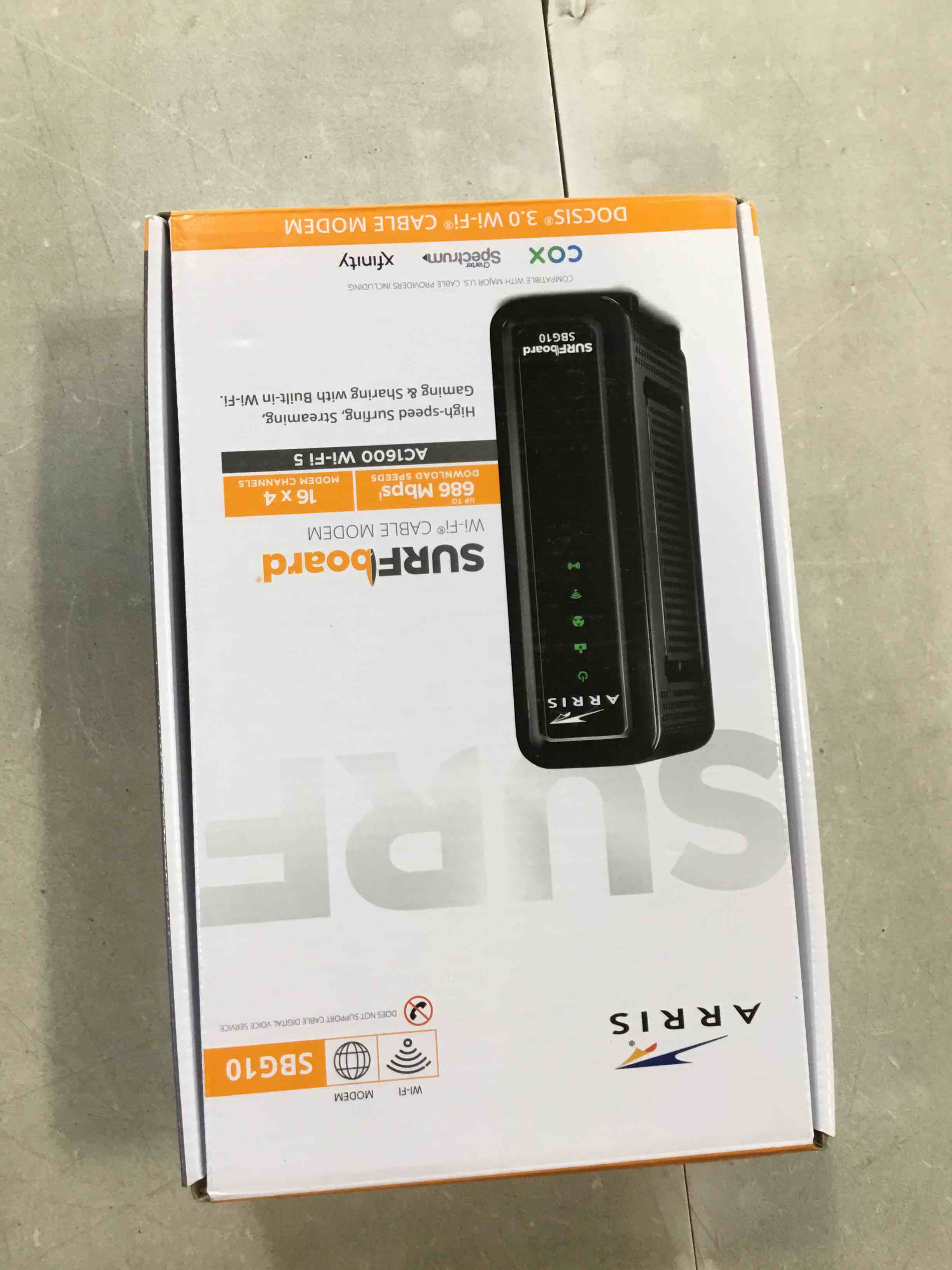 https://s3.amazonaws.com/lotting-images-prod/bidfta/ORG5726618_1708436042449.jpeg