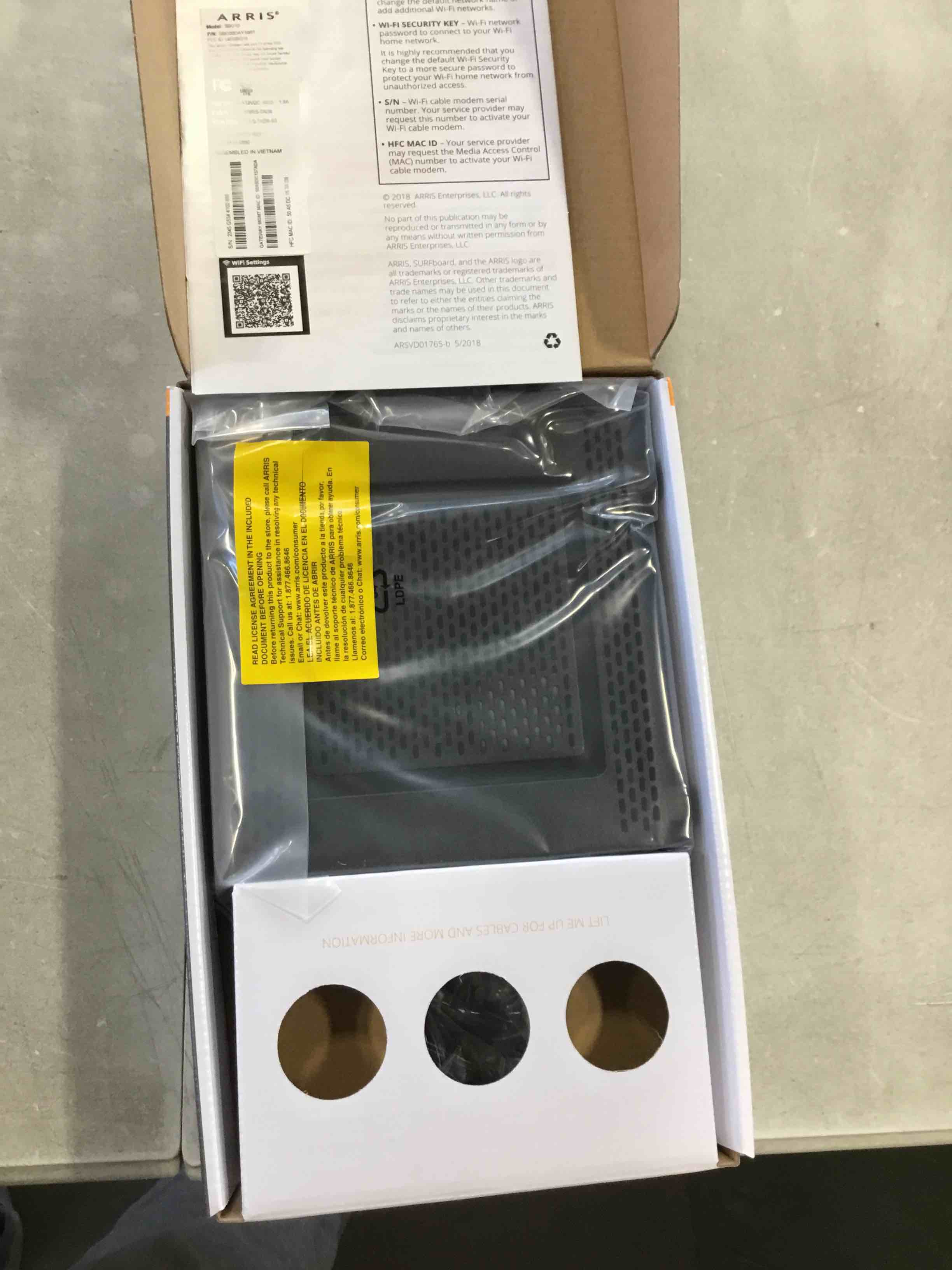 https://s3.amazonaws.com/lotting-images-prod/bidfta/ORG5726618_1708436060506.jpeg
