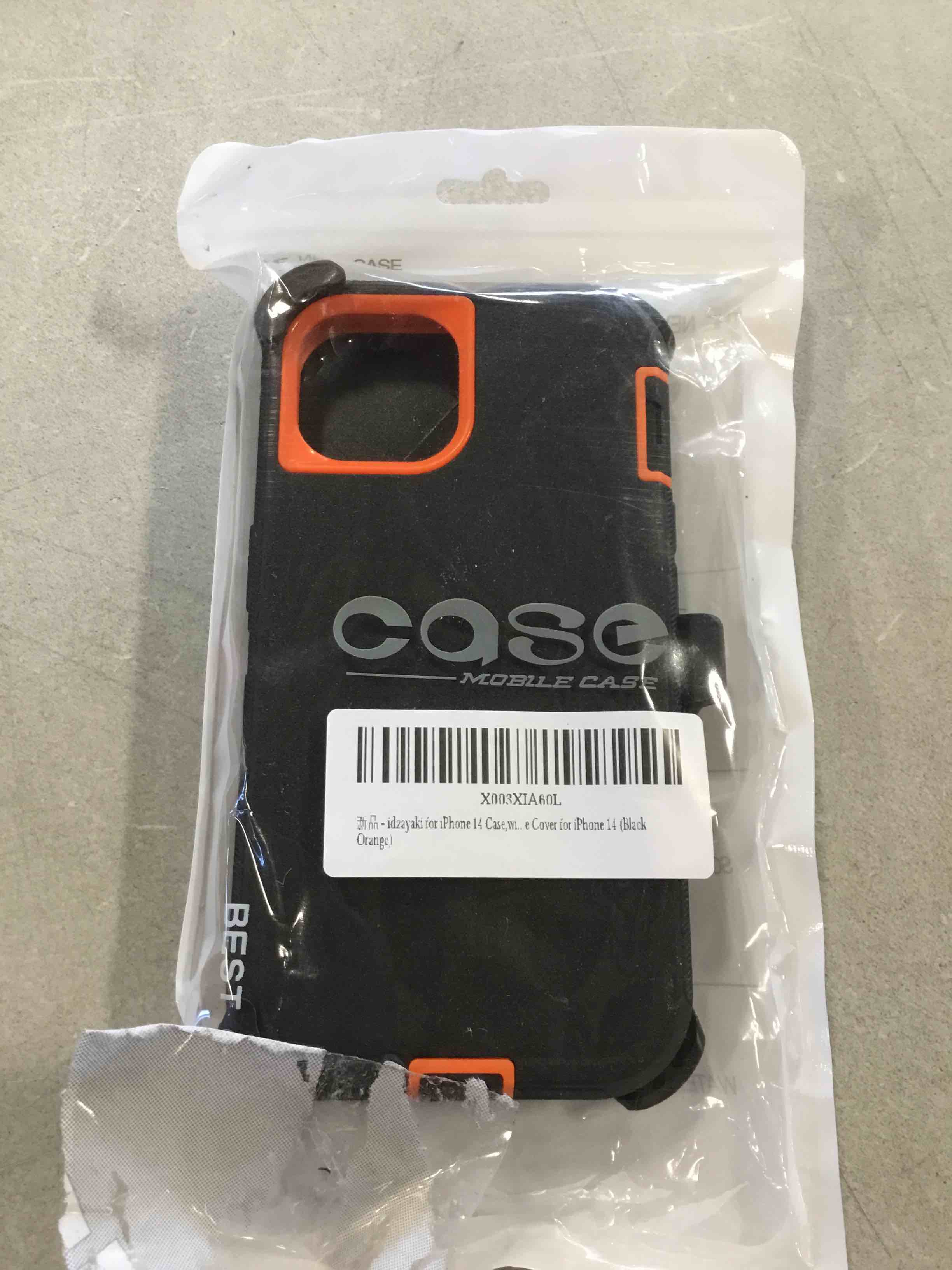 https://s3.amazonaws.com/lotting-images-prod/bidfta/ORG5726622_1708437600384.jpeg