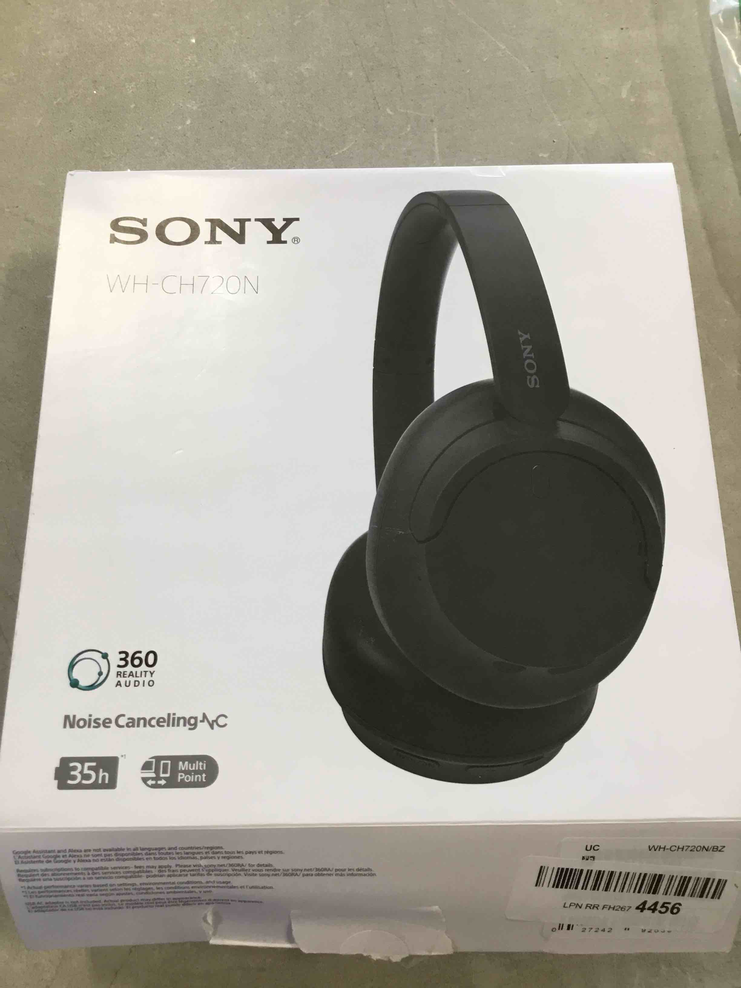 https://s3.amazonaws.com/lotting-images-prod/bidfta/ORG5726623_1708437866346.jpeg