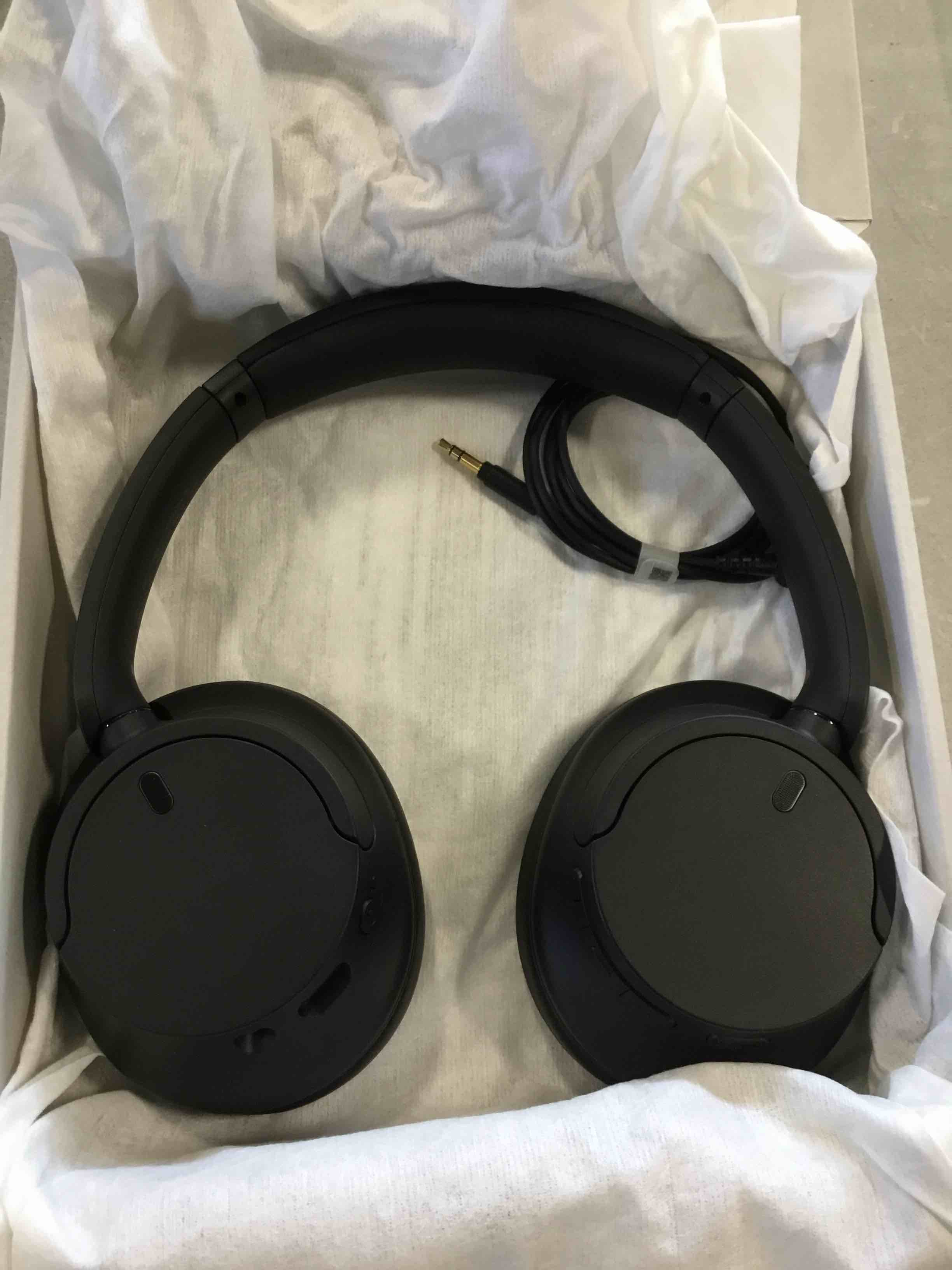 https://s3.amazonaws.com/lotting-images-prod/bidfta/ORG5726623_1708437926807.jpeg