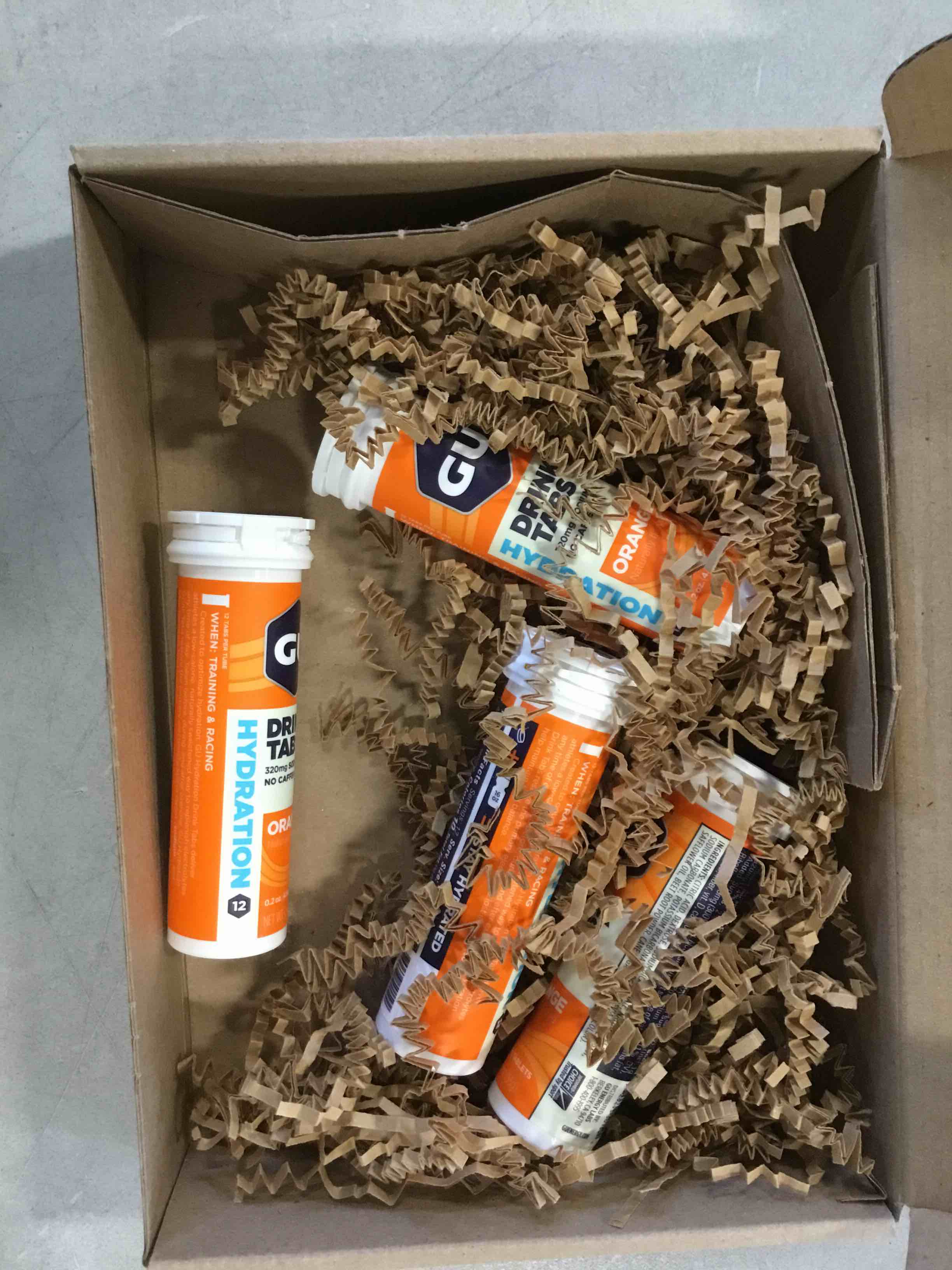 https://s3.amazonaws.com/lotting-images-prod/bidfta/ORG5726631_1708439367245.jpeg