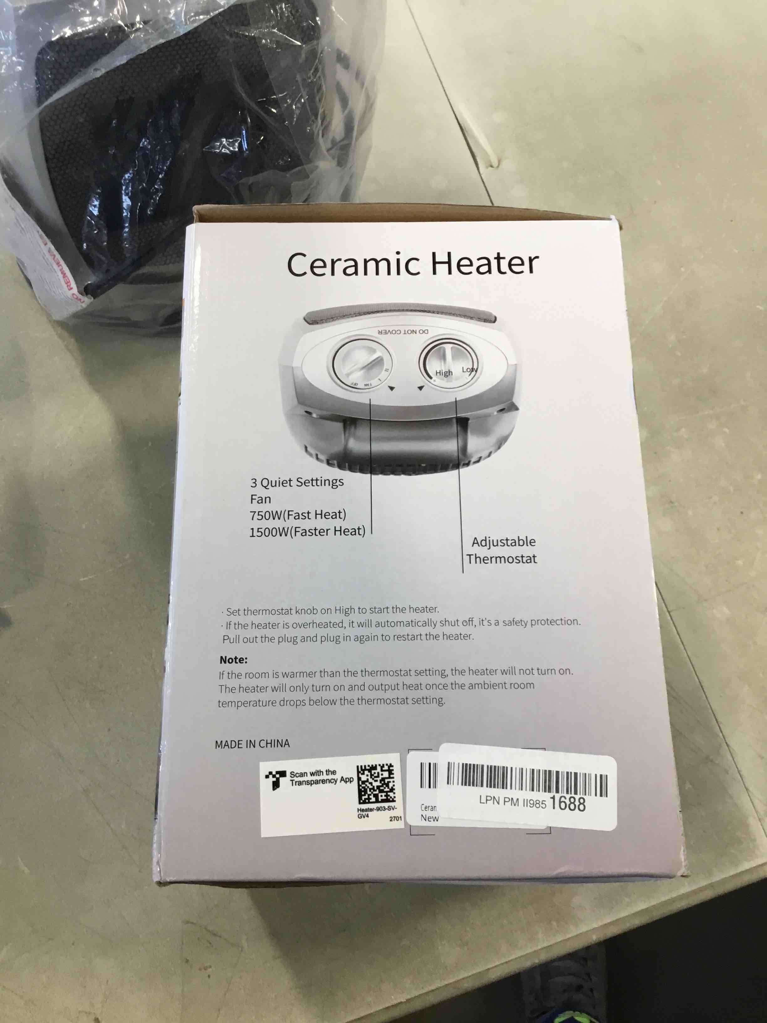 https://s3.amazonaws.com/lotting-images-prod/bidfta/ORG5726640_1708443455254.jpeg