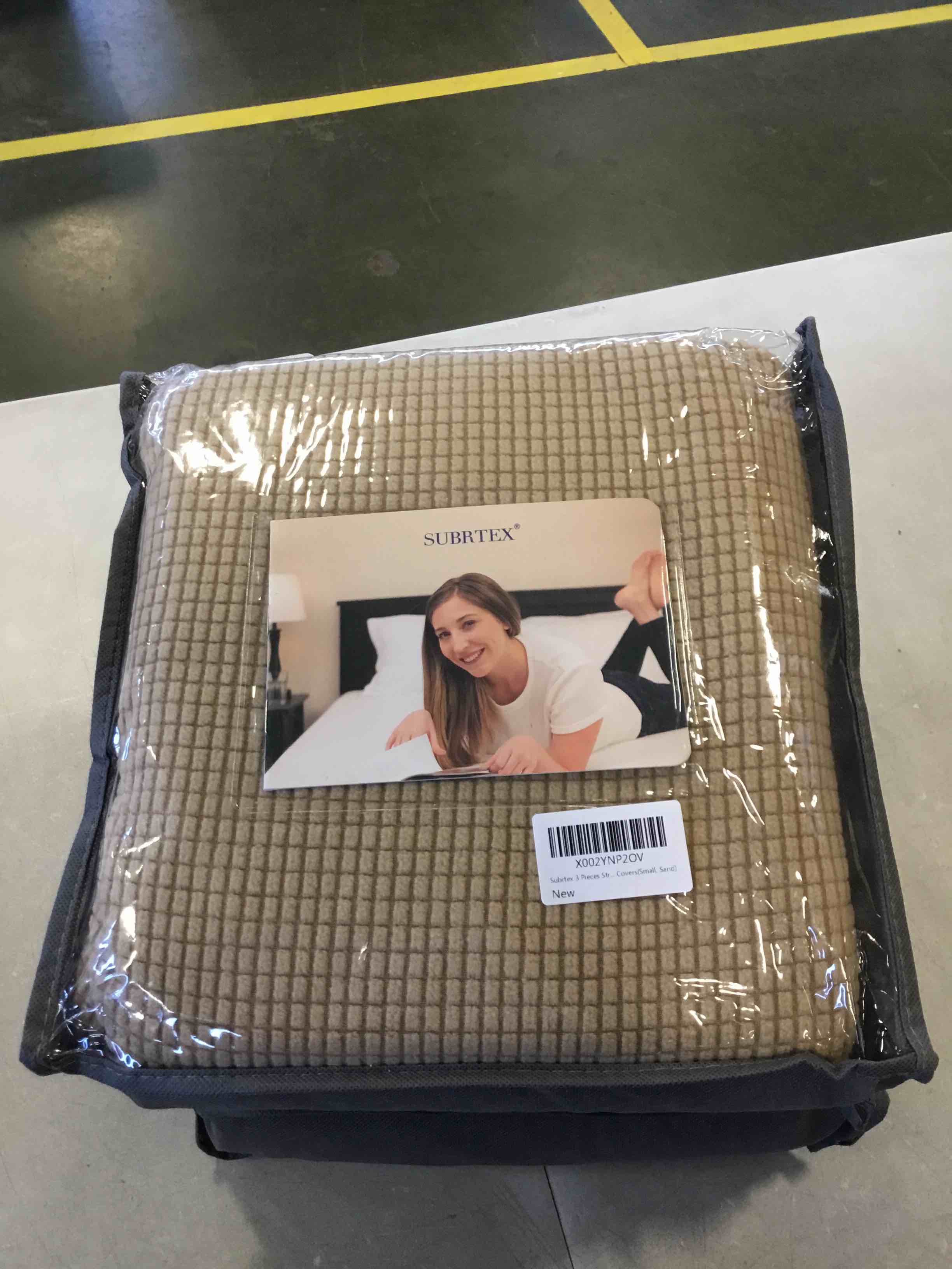 https://s3.amazonaws.com/lotting-images-prod/bidfta/ORG5726651_1708445432241.jpeg