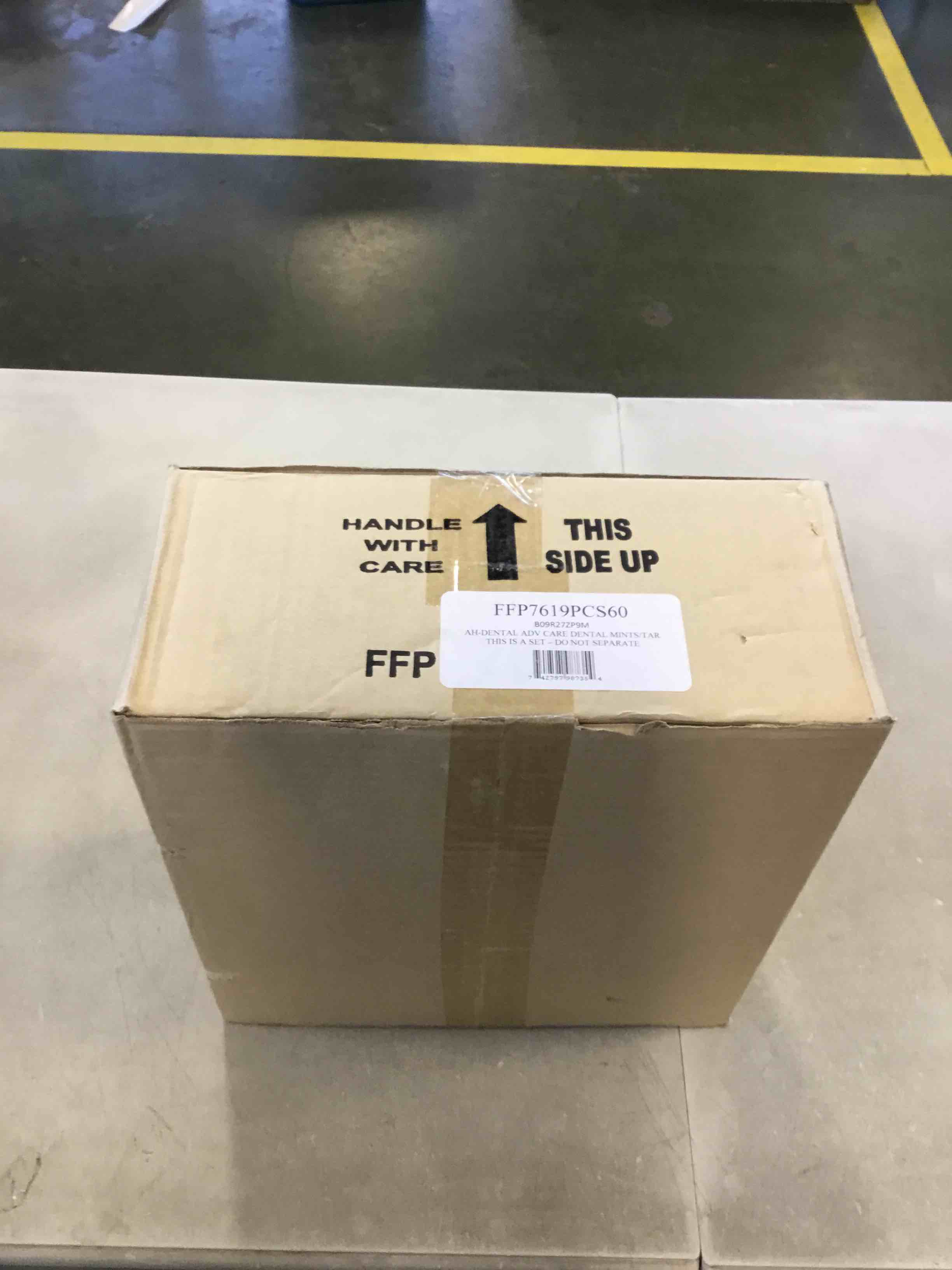 https://s3.amazonaws.com/lotting-images-prod/bidfta/ORG5726654_1708445782766.jpeg