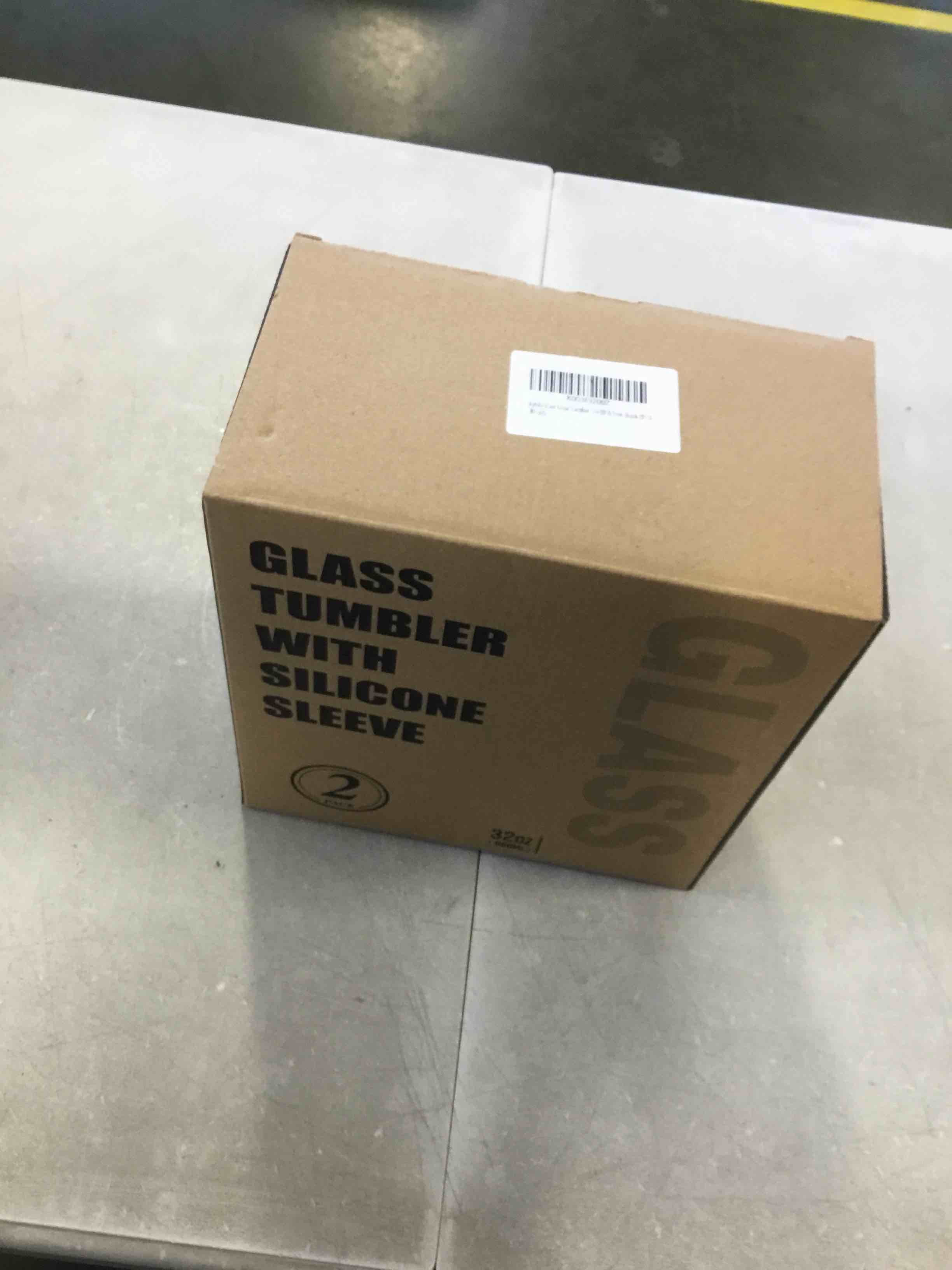 https://s3.amazonaws.com/lotting-images-prod/bidfta/ORG5726657_1708446277952.jpeg