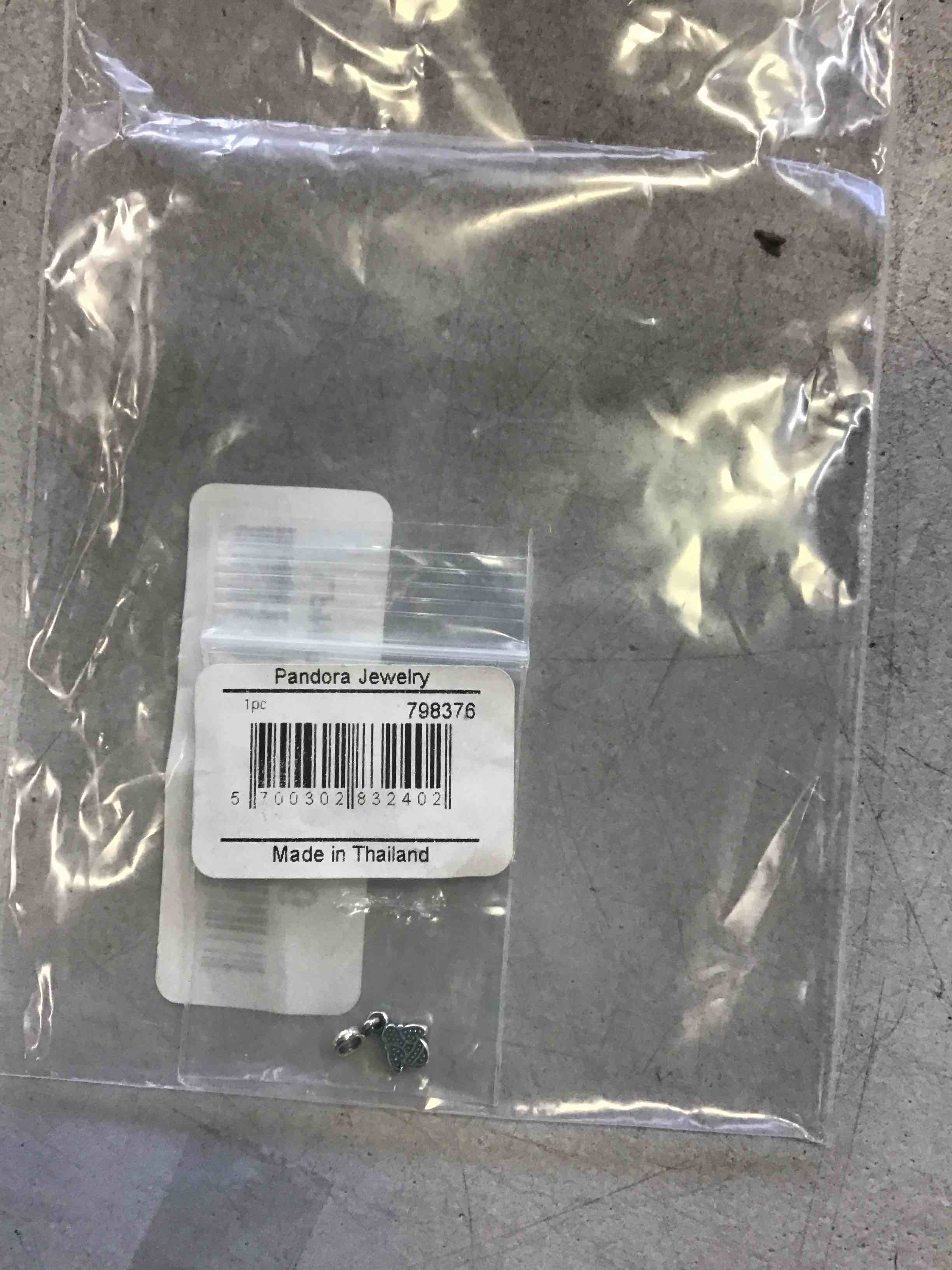 https://s3.amazonaws.com/lotting-images-prod/bidfta/ORG5727429_1708980524810.jpeg