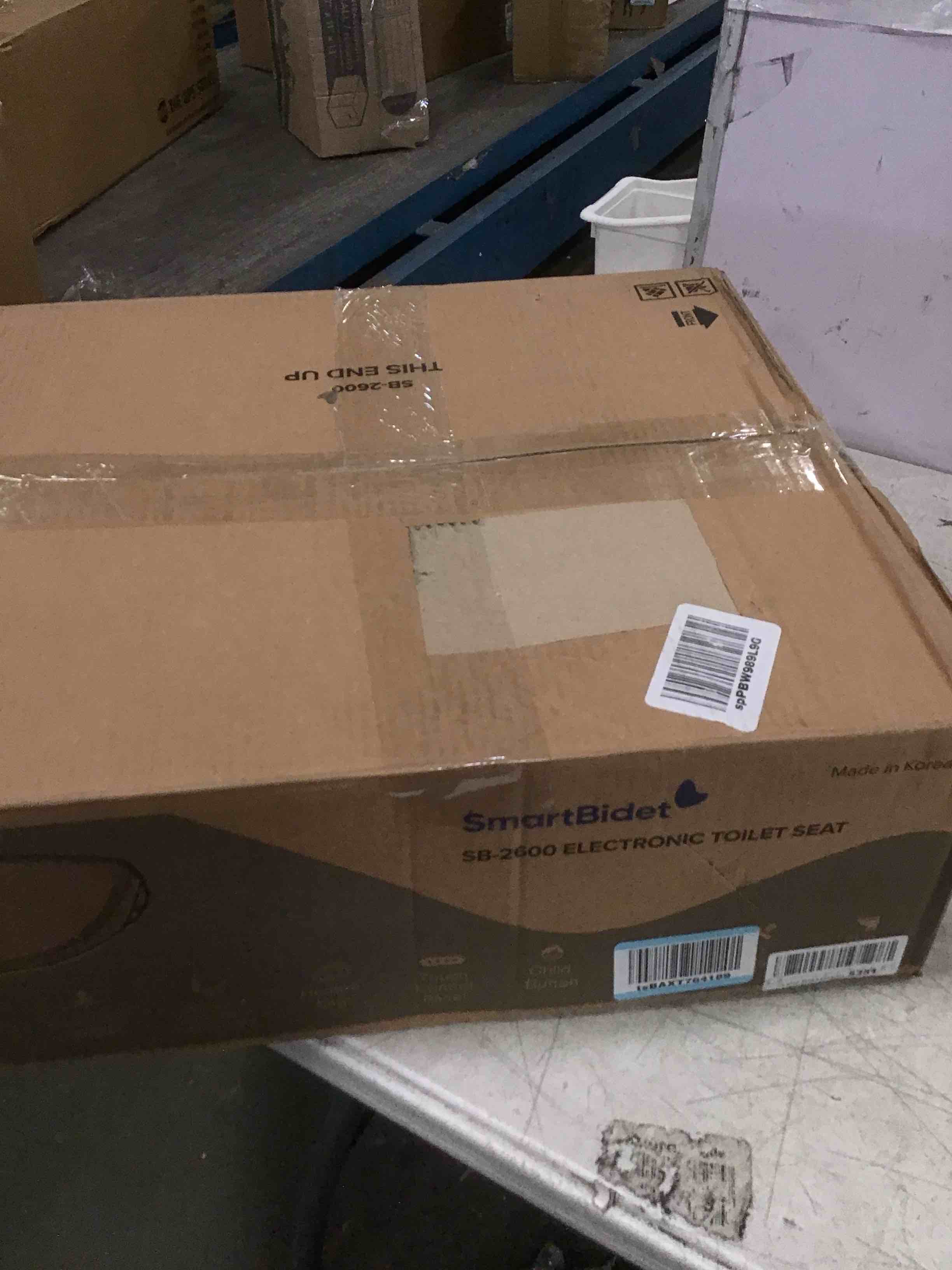 https://s3.amazonaws.com/lotting-images-prod/bidfta/ORG5727449_1707419165567.jpeg
