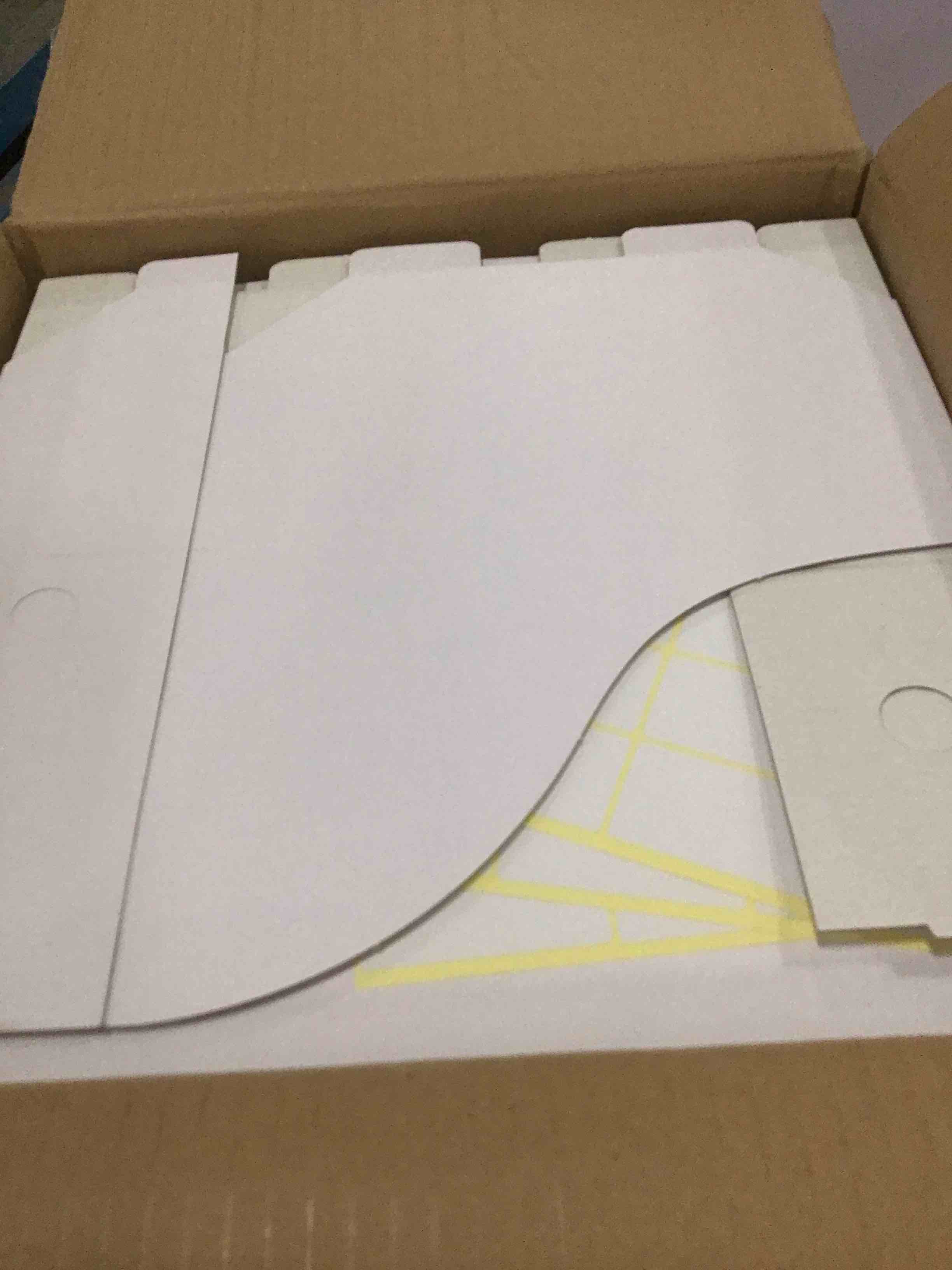 https://s3.amazonaws.com/lotting-images-prod/bidfta/ORG5727516_1707426939181.jpeg