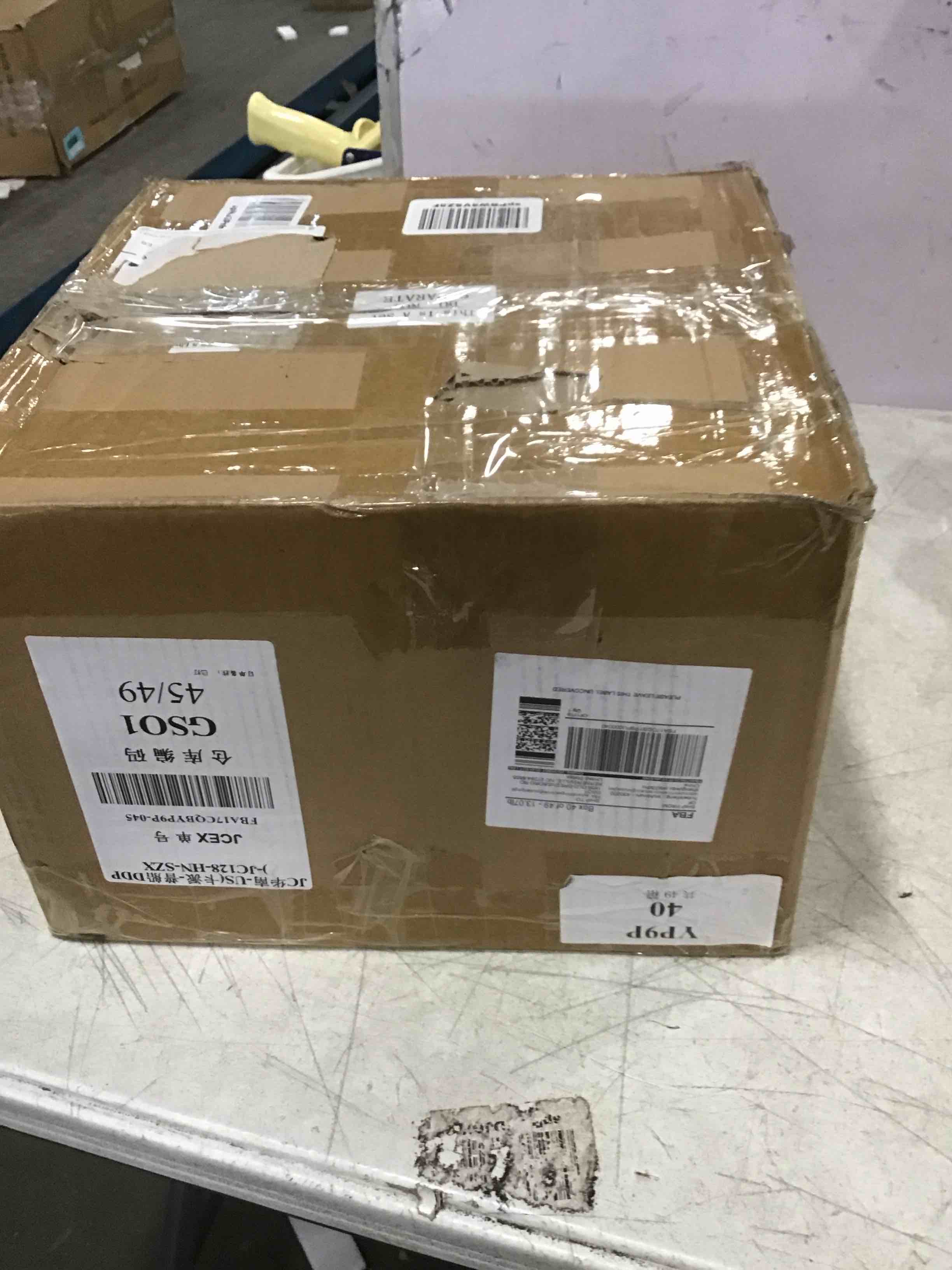 https://s3.amazonaws.com/lotting-images-prod/bidfta/ORG5727516_1707426954099.jpeg