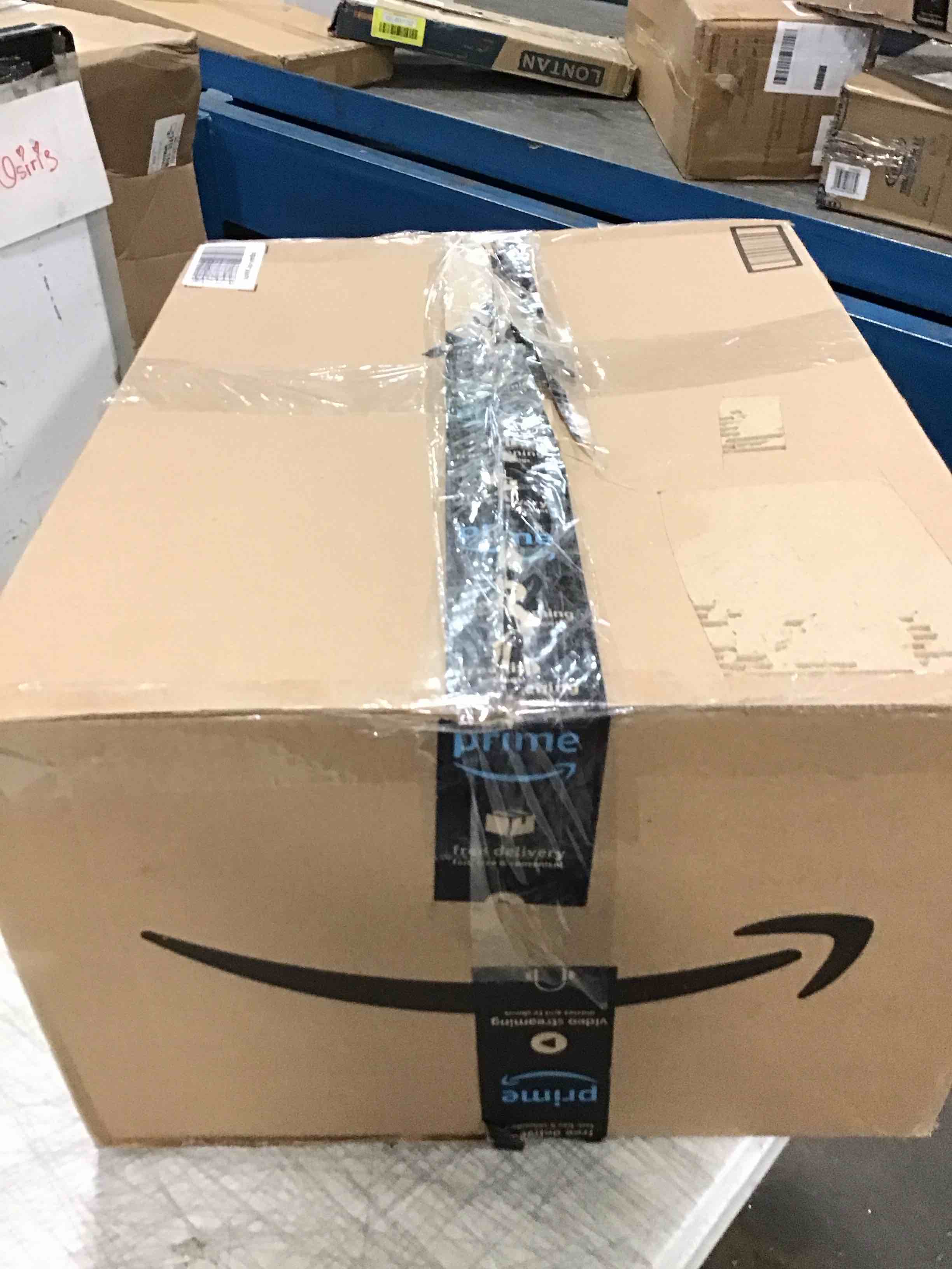 https://s3.amazonaws.com/lotting-images-prod/bidfta/ORG5727567_1707487190428.jpeg