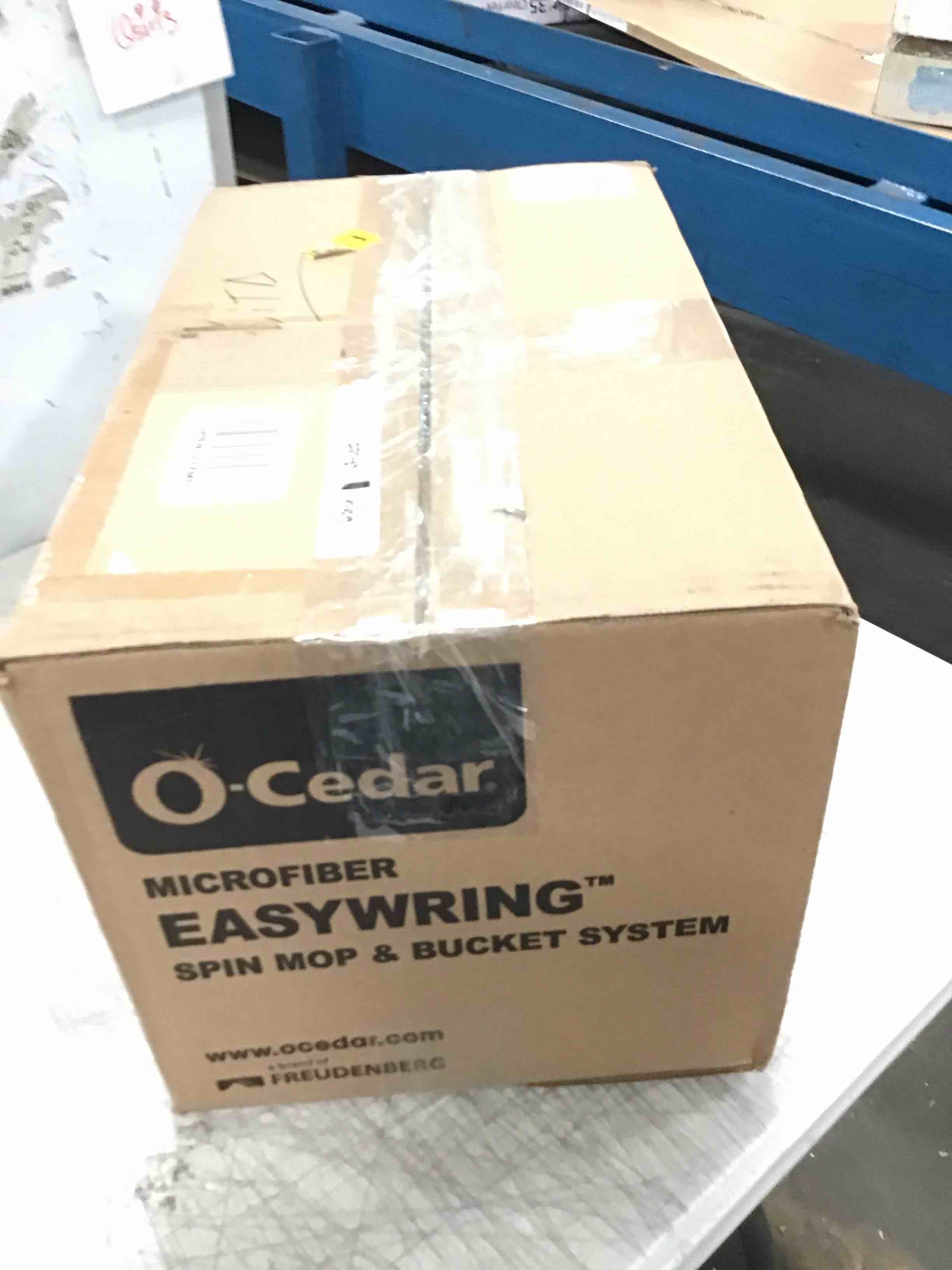 https://s3.amazonaws.com/lotting-images-prod/bidfta/ORG5727591_1707490614940.jpeg