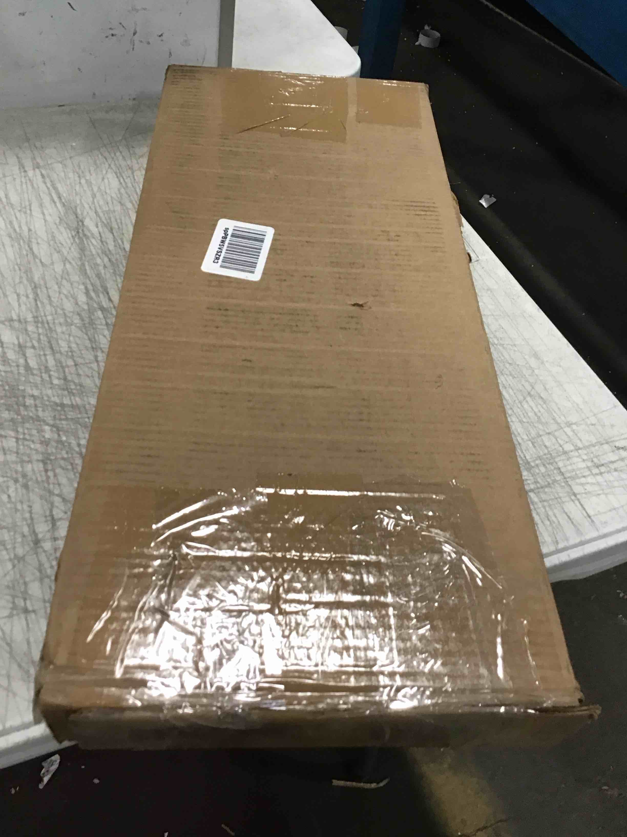 https://s3.amazonaws.com/lotting-images-prod/bidfta/ORG5727602_1707492813214.jpeg