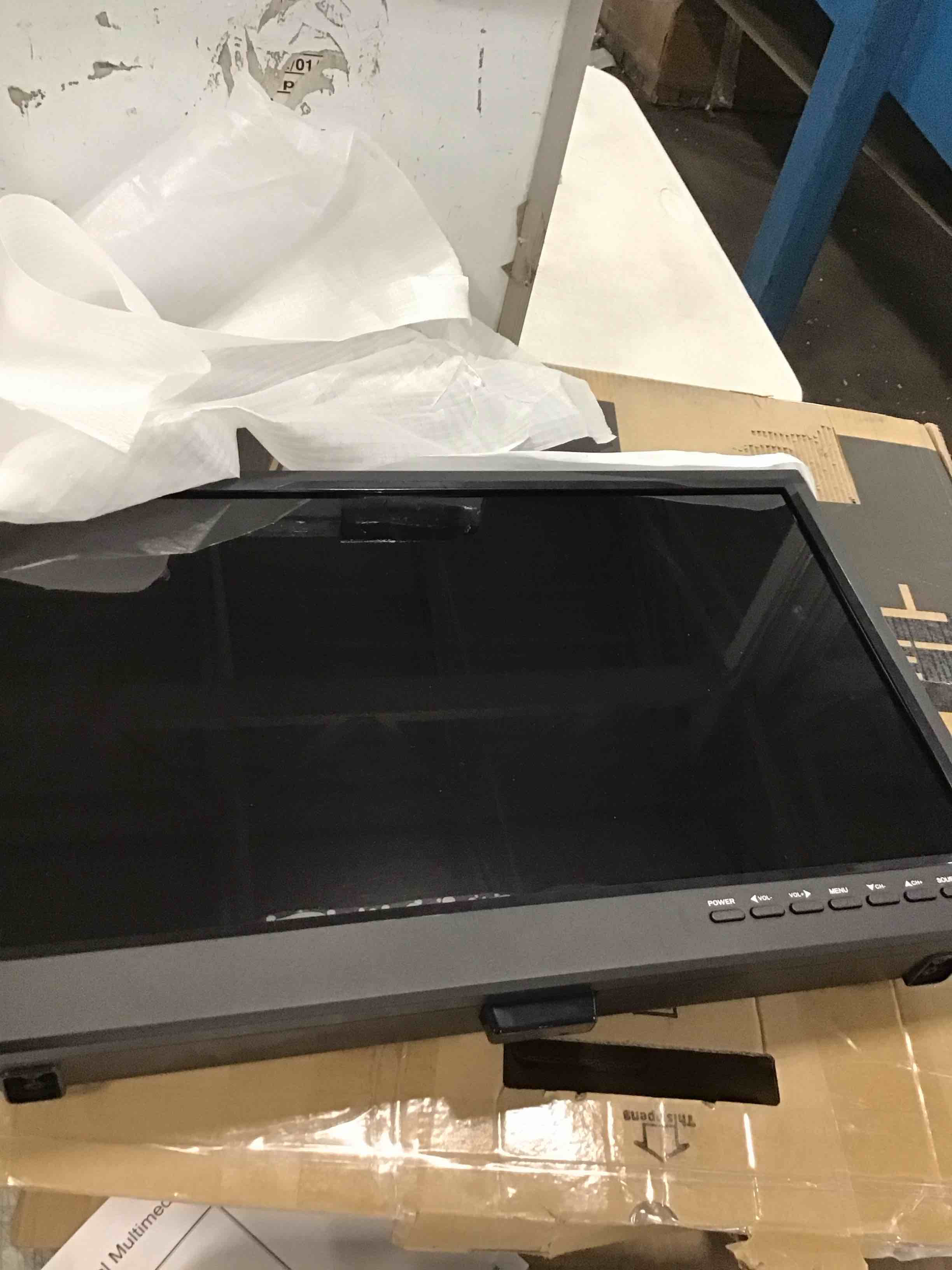https://s3.amazonaws.com/lotting-images-prod/bidfta/ORG5727637_1707498968250.jpeg