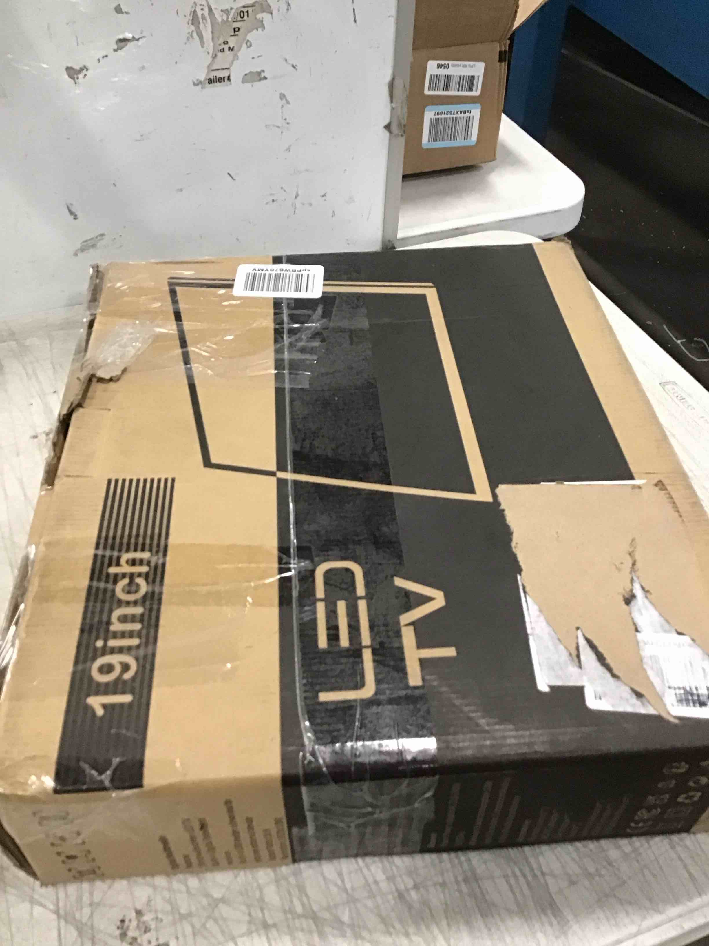 https://s3.amazonaws.com/lotting-images-prod/bidfta/ORG5727637_1707499032776.jpeg