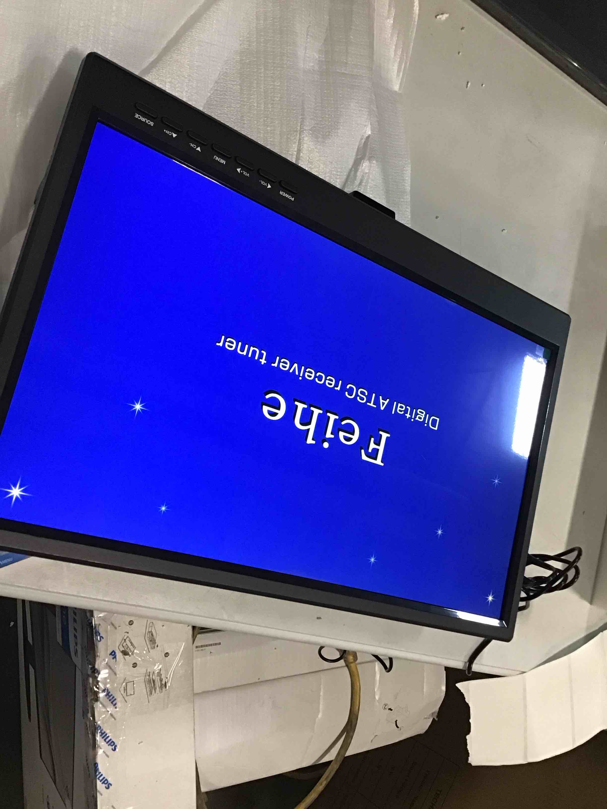 https://s3.amazonaws.com/lotting-images-prod/bidfta/ORG5727637_1707838736613.jpeg