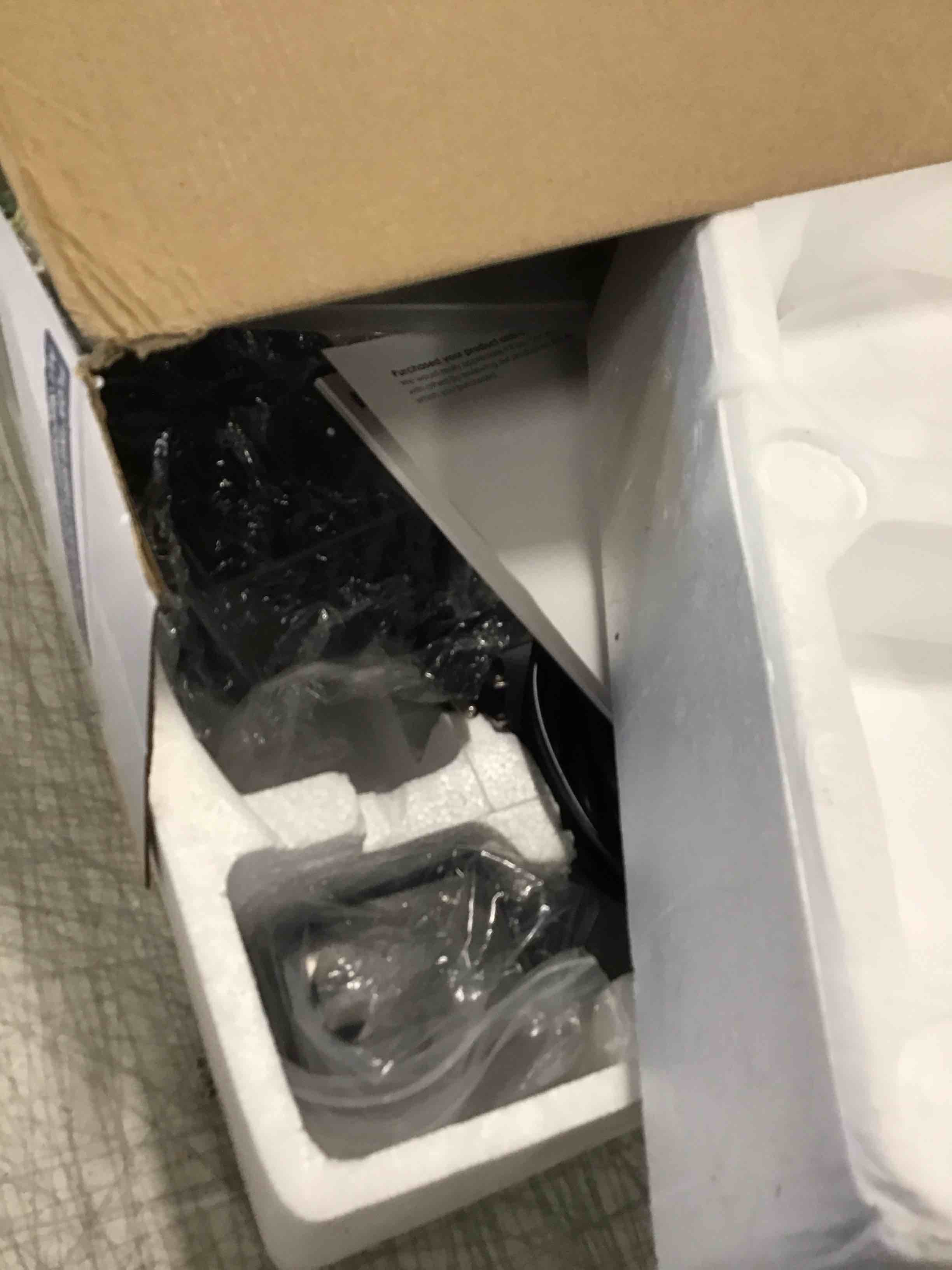 https://s3.amazonaws.com/lotting-images-prod/bidfta/ORG5727671_1707505207026.jpeg