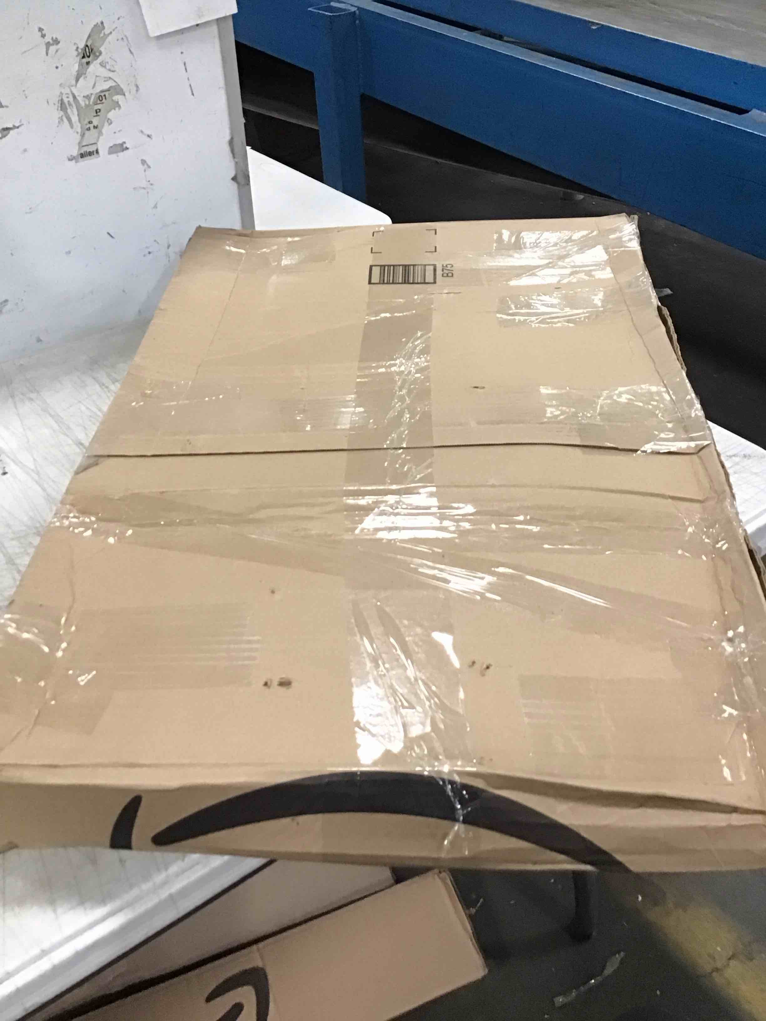 https://s3.amazonaws.com/lotting-images-prod/bidfta/ORG5727673_1707505435147.jpeg
