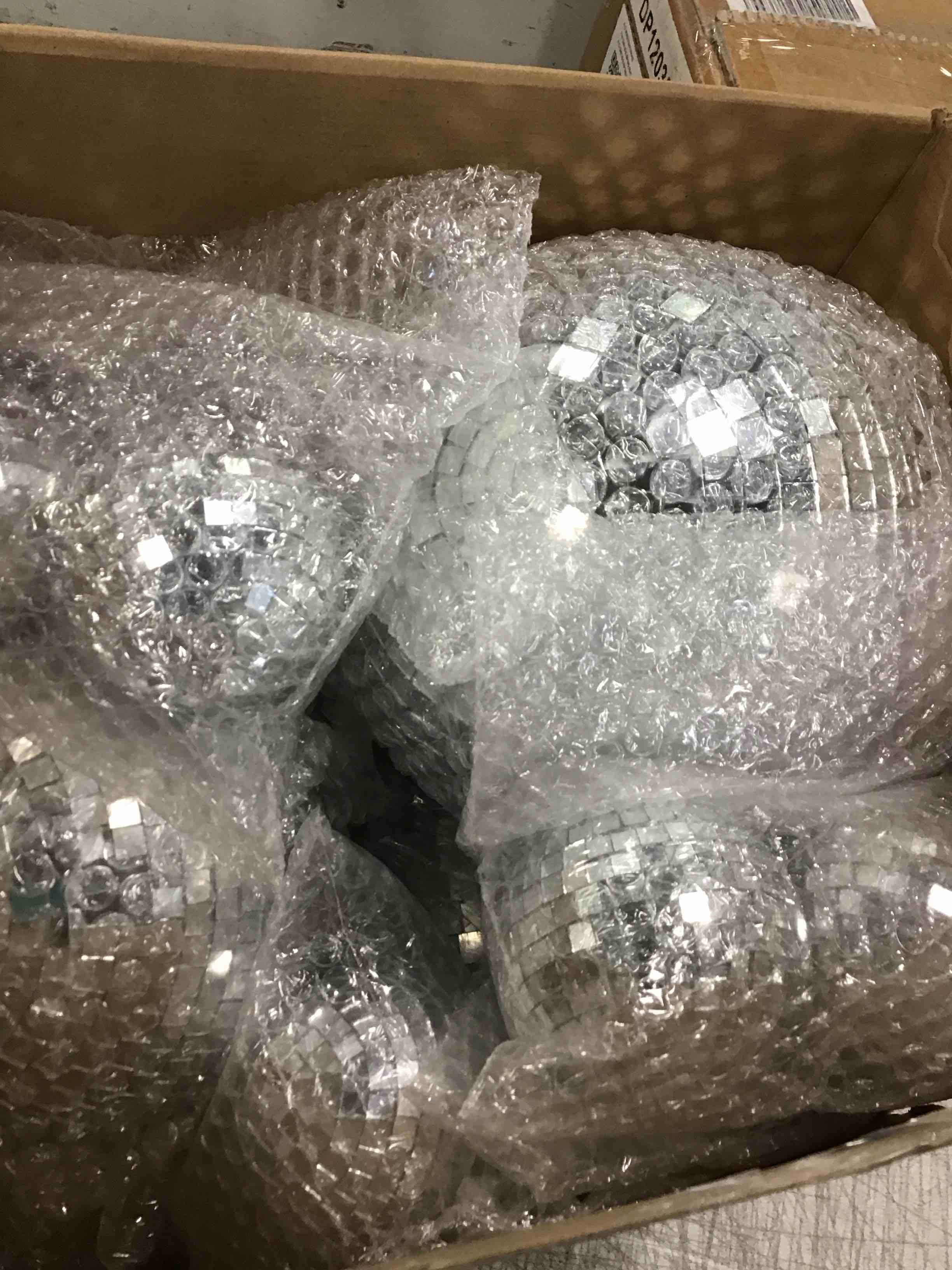 https://s3.amazonaws.com/lotting-images-prod/bidfta/ORG5727688_1707507030684.jpeg