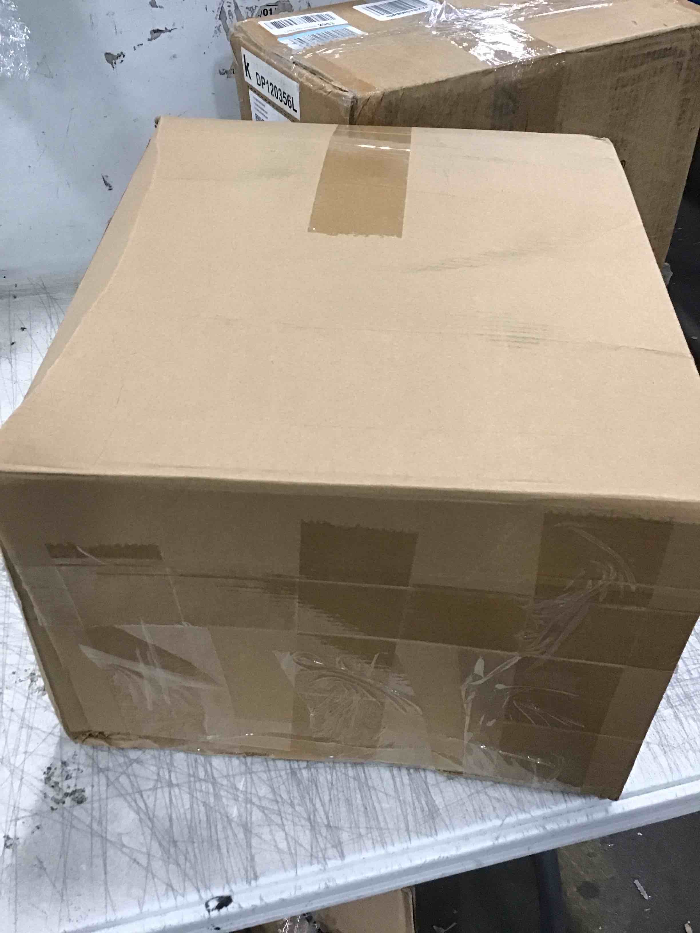 https://s3.amazonaws.com/lotting-images-prod/bidfta/ORG5727688_1707507049741.jpeg