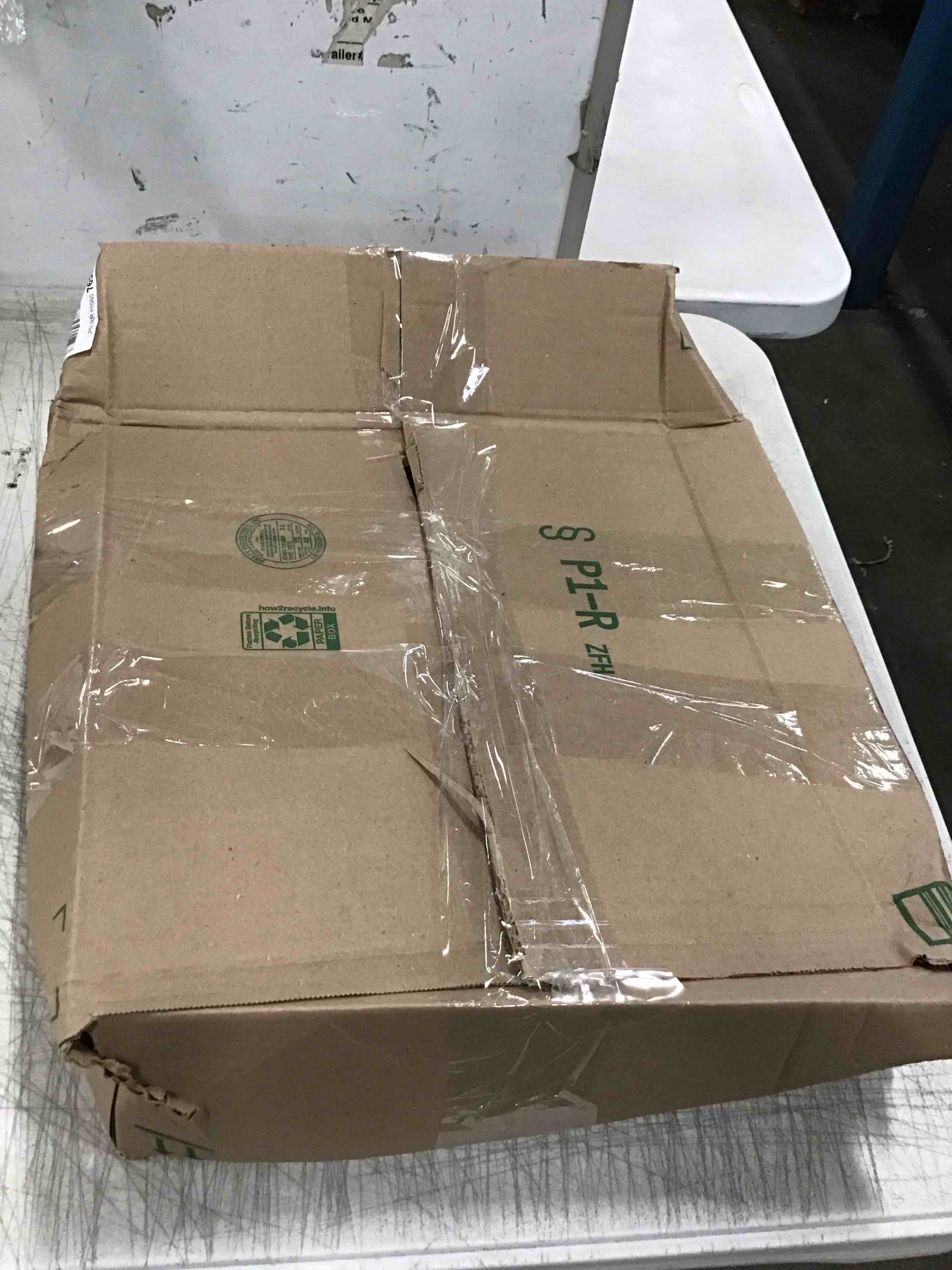https://s3.amazonaws.com/lotting-images-prod/bidfta/ORG5727692_1707507410133.jpeg