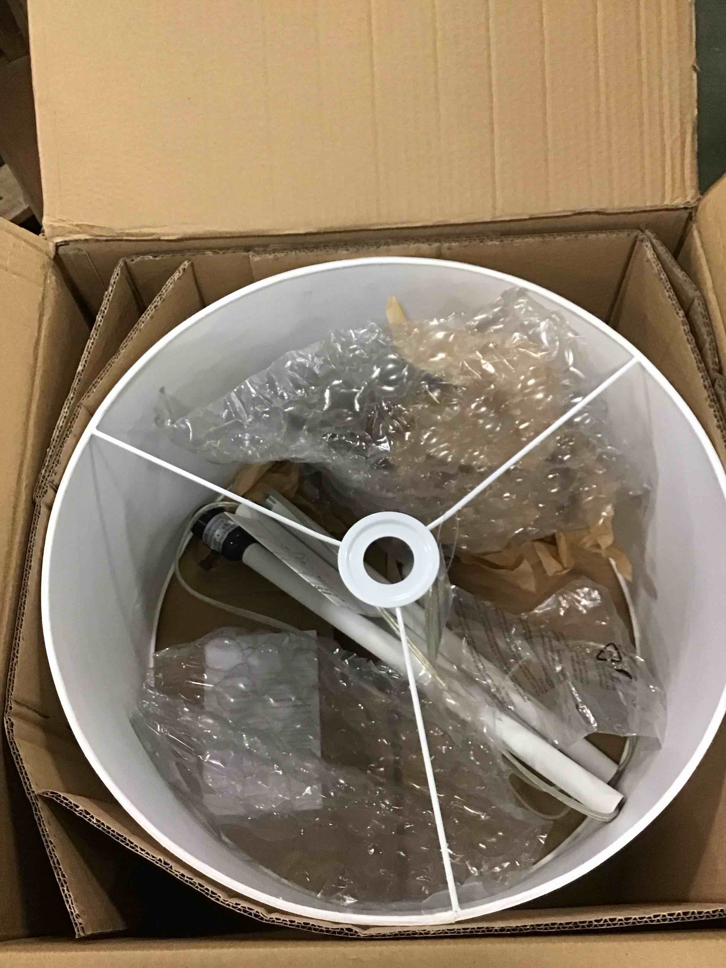 https://s3.amazonaws.com/lotting-images-prod/bidfta/ORG5727741_1707741325857.jpeg