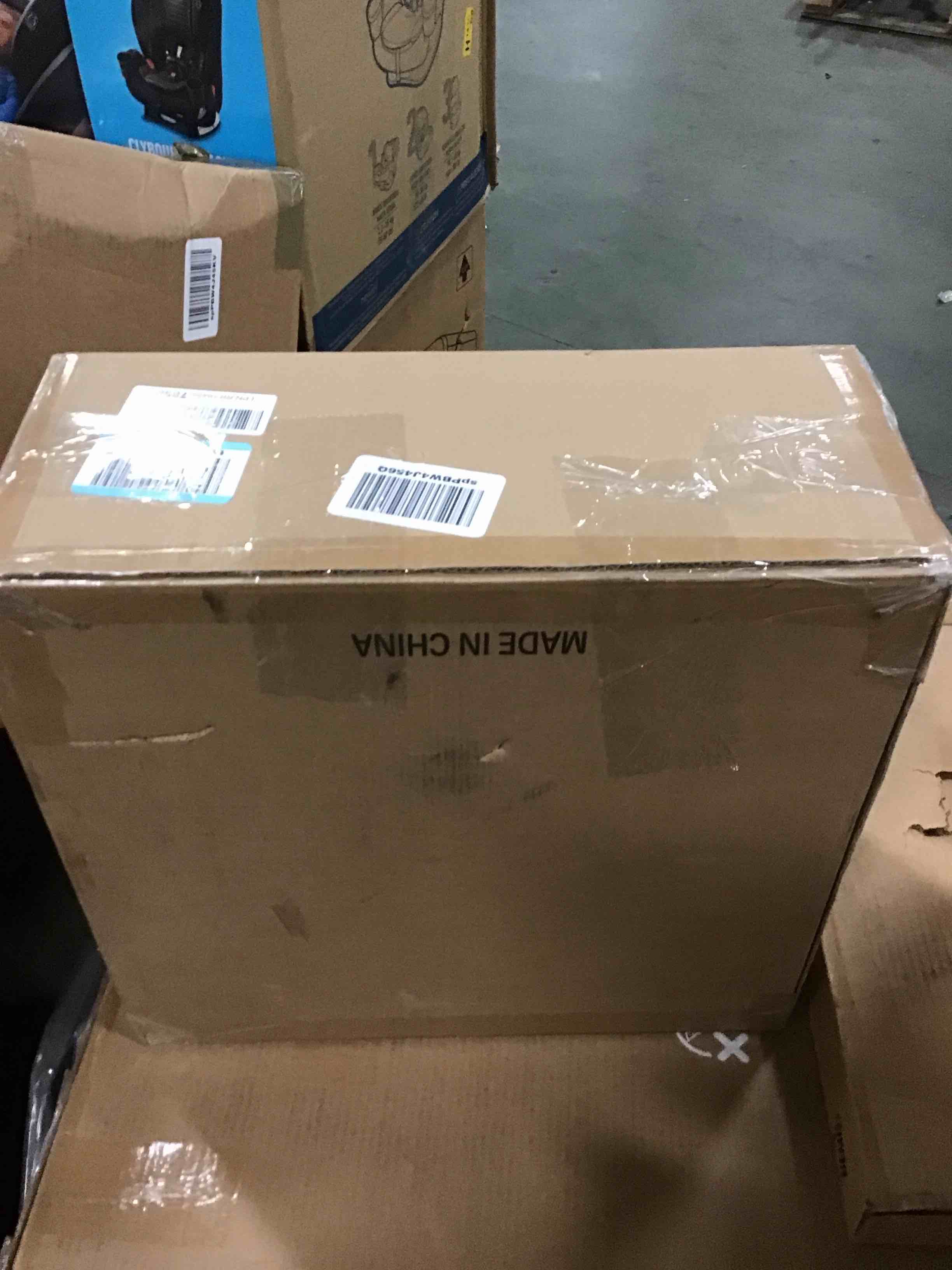 https://s3.amazonaws.com/lotting-images-prod/bidfta/ORG5727746_1707741914810.jpeg