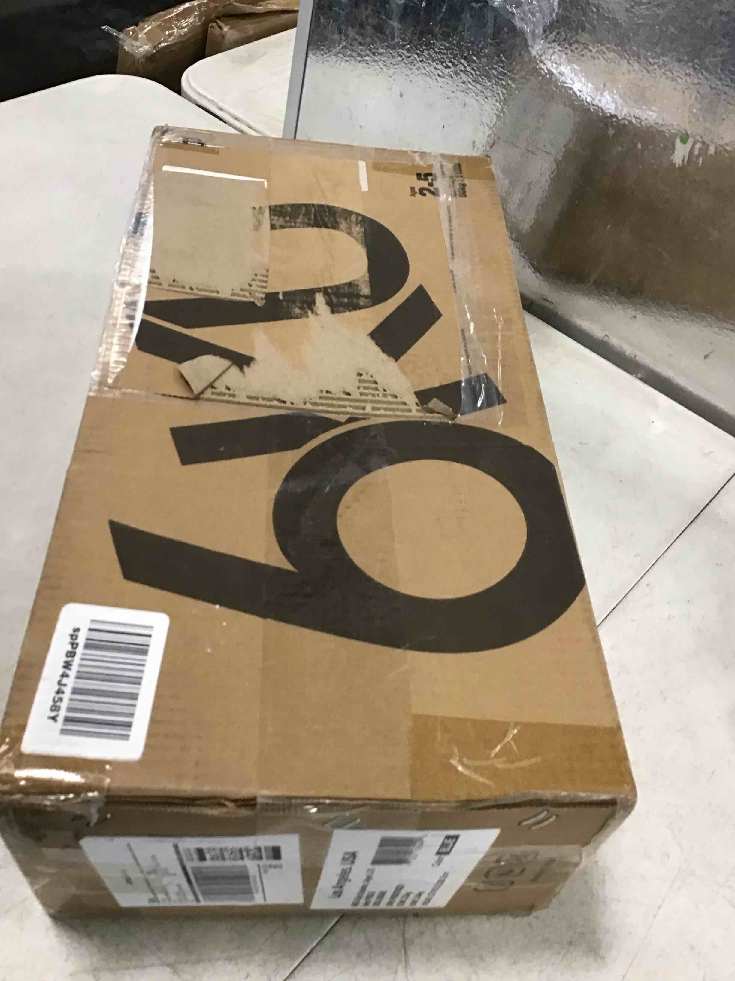 https://s3.amazonaws.com/lotting-images-prod/bidfta/ORG5727771_1707745598827.jpeg