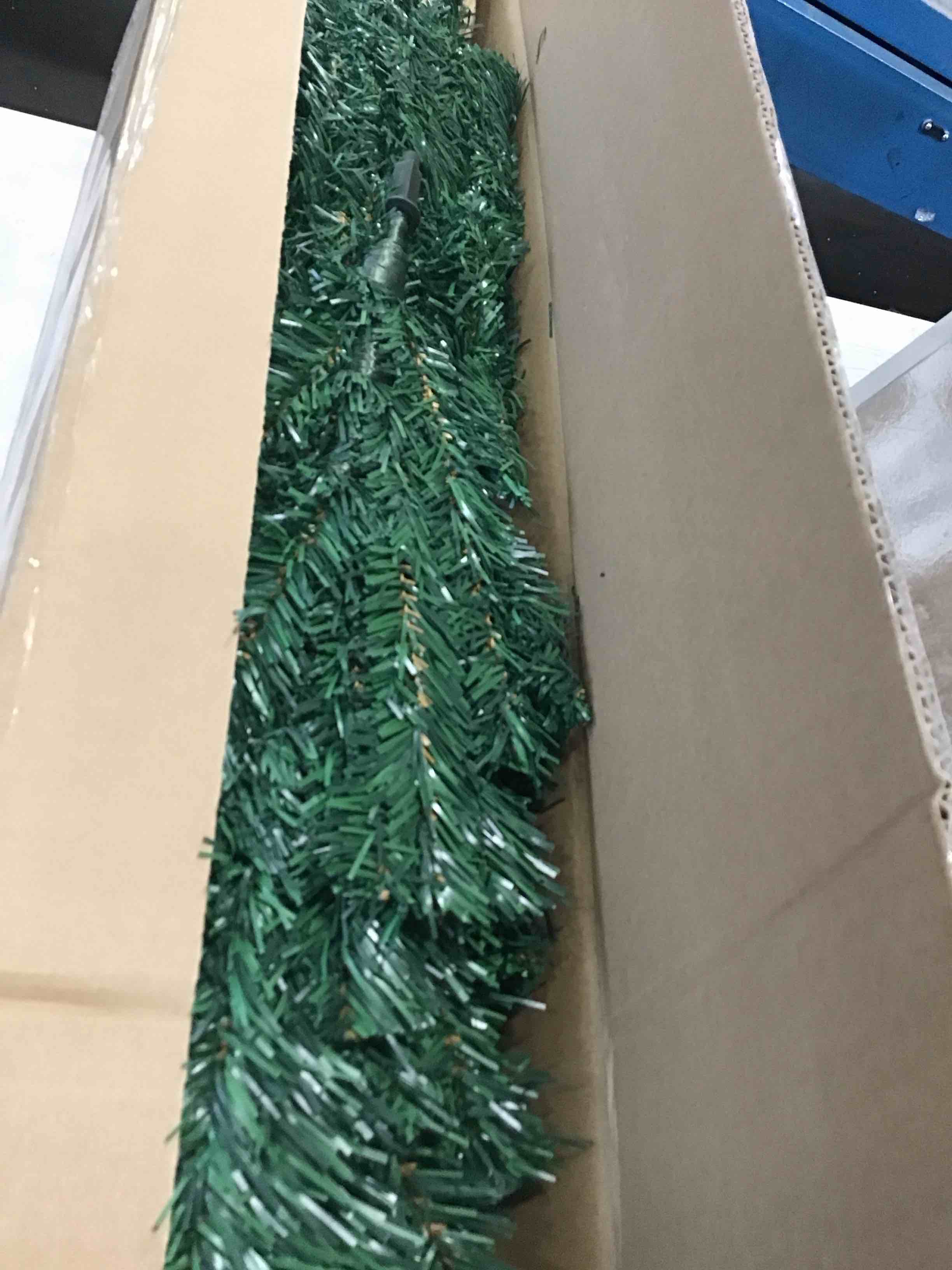 https://s3.amazonaws.com/lotting-images-prod/bidfta/ORG5727845_1707755829954.jpeg