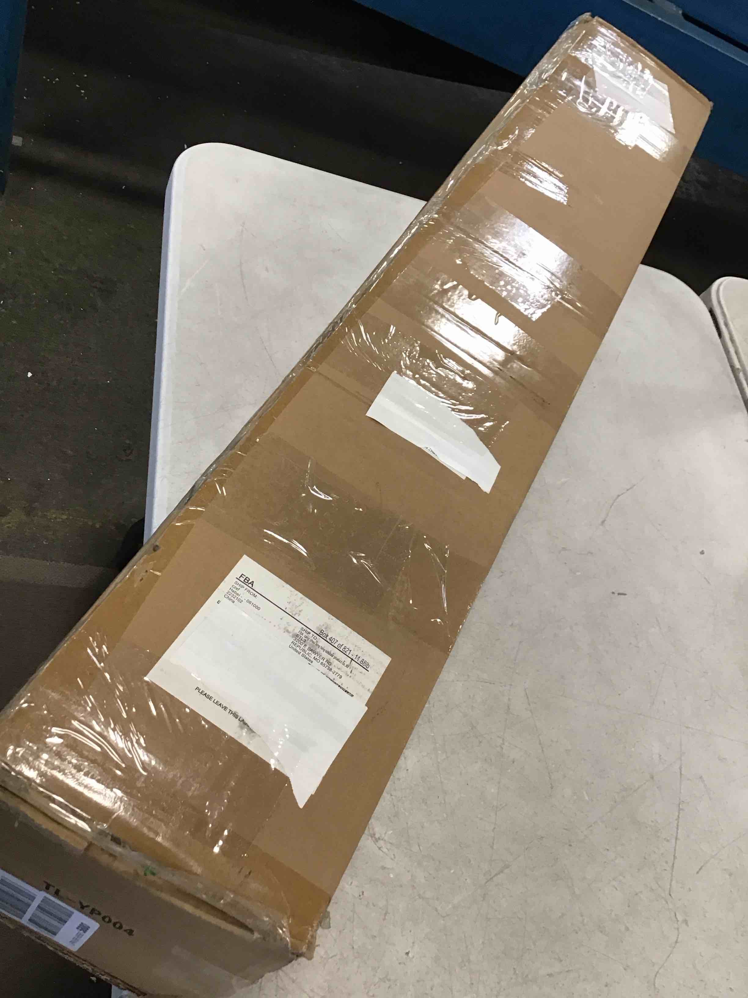 https://s3.amazonaws.com/lotting-images-prod/bidfta/ORG5727845_1707755853533.jpeg