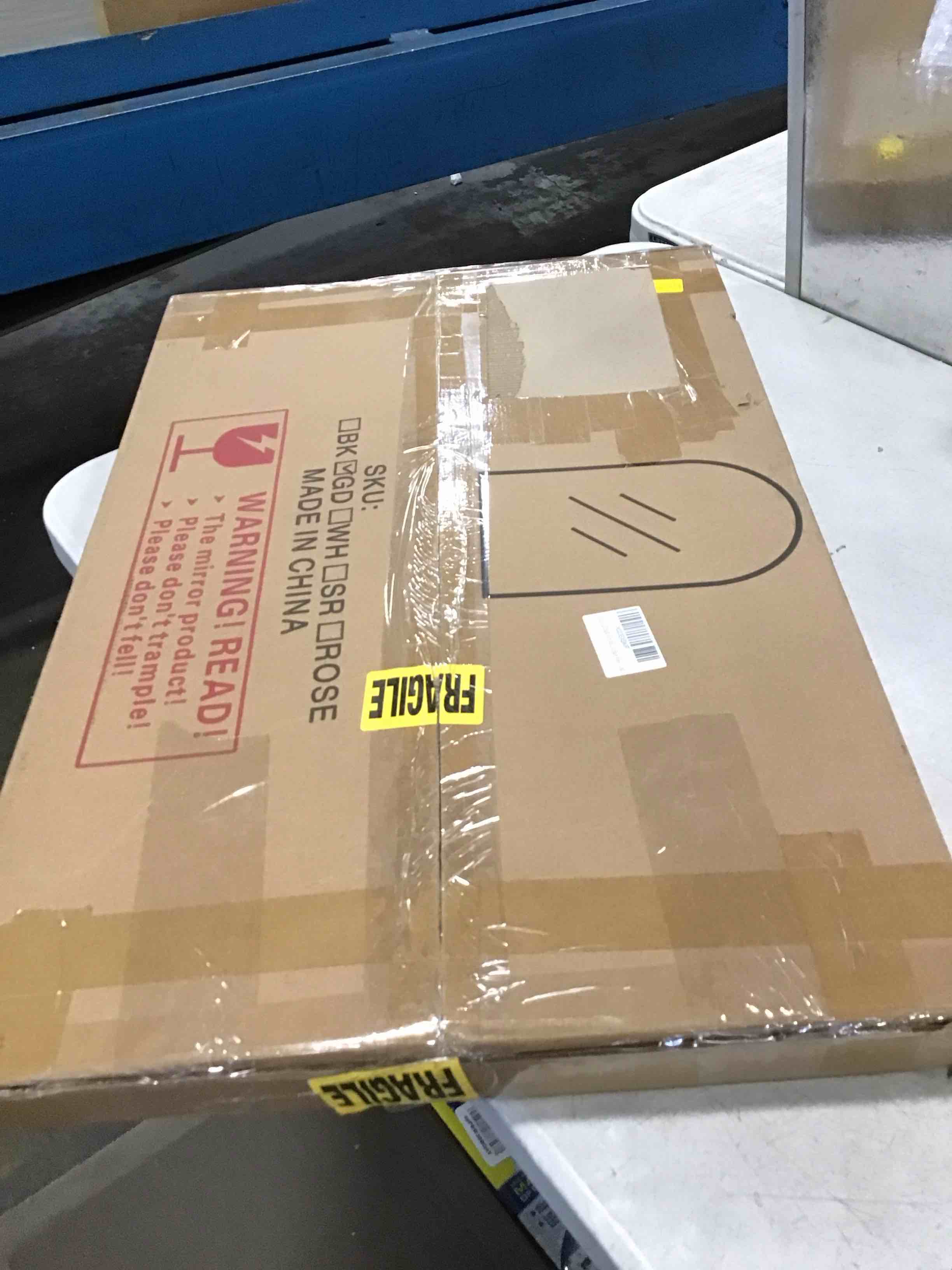 https://s3.amazonaws.com/lotting-images-prod/bidfta/ORG5727913_1707767218992.jpeg