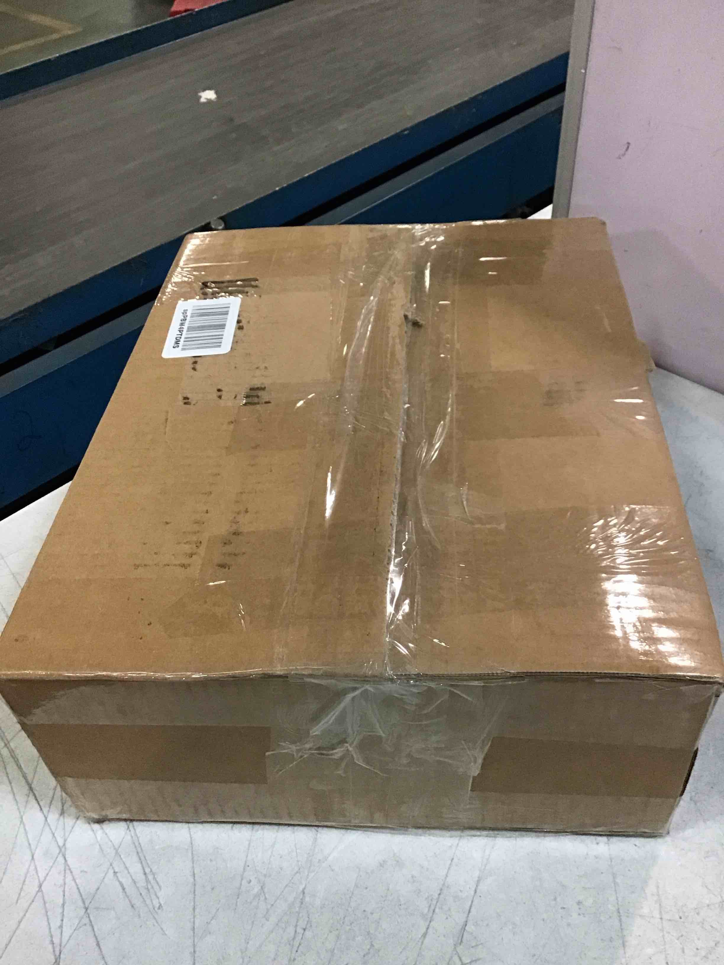 https://s3.amazonaws.com/lotting-images-prod/bidfta/ORG5727947_1707826393242.jpeg